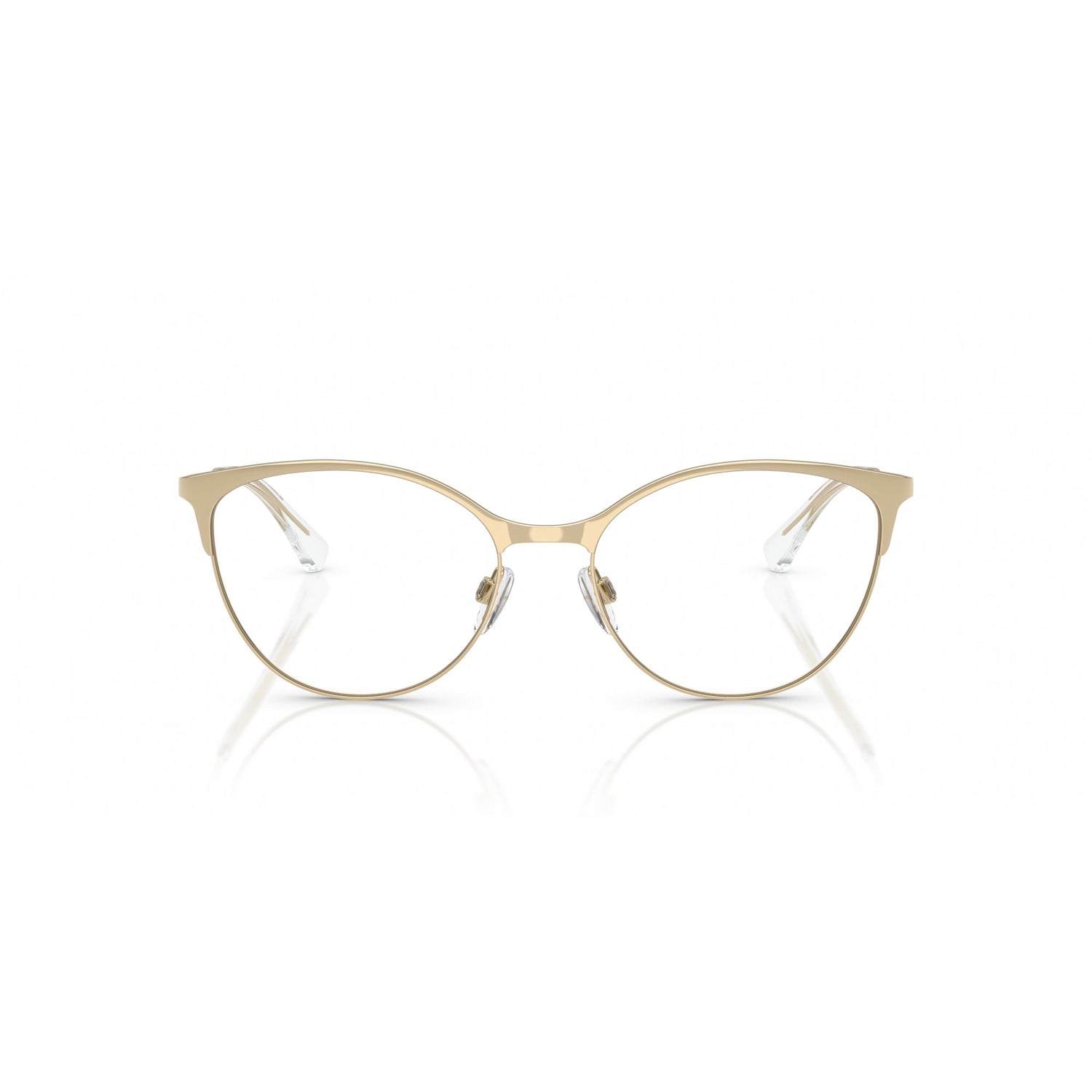 Emporio Armani 0EA1087