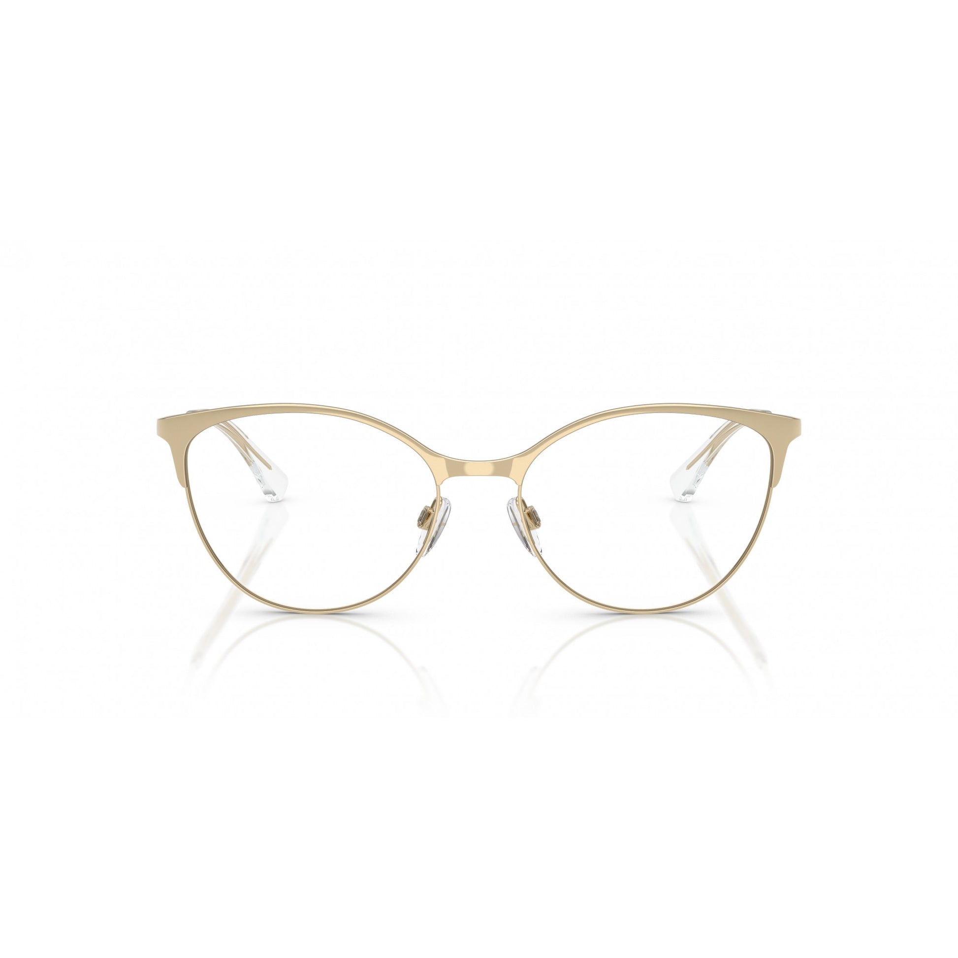 Emporio Armani 0EA1087