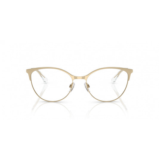 Emporio Armani 0EA1087