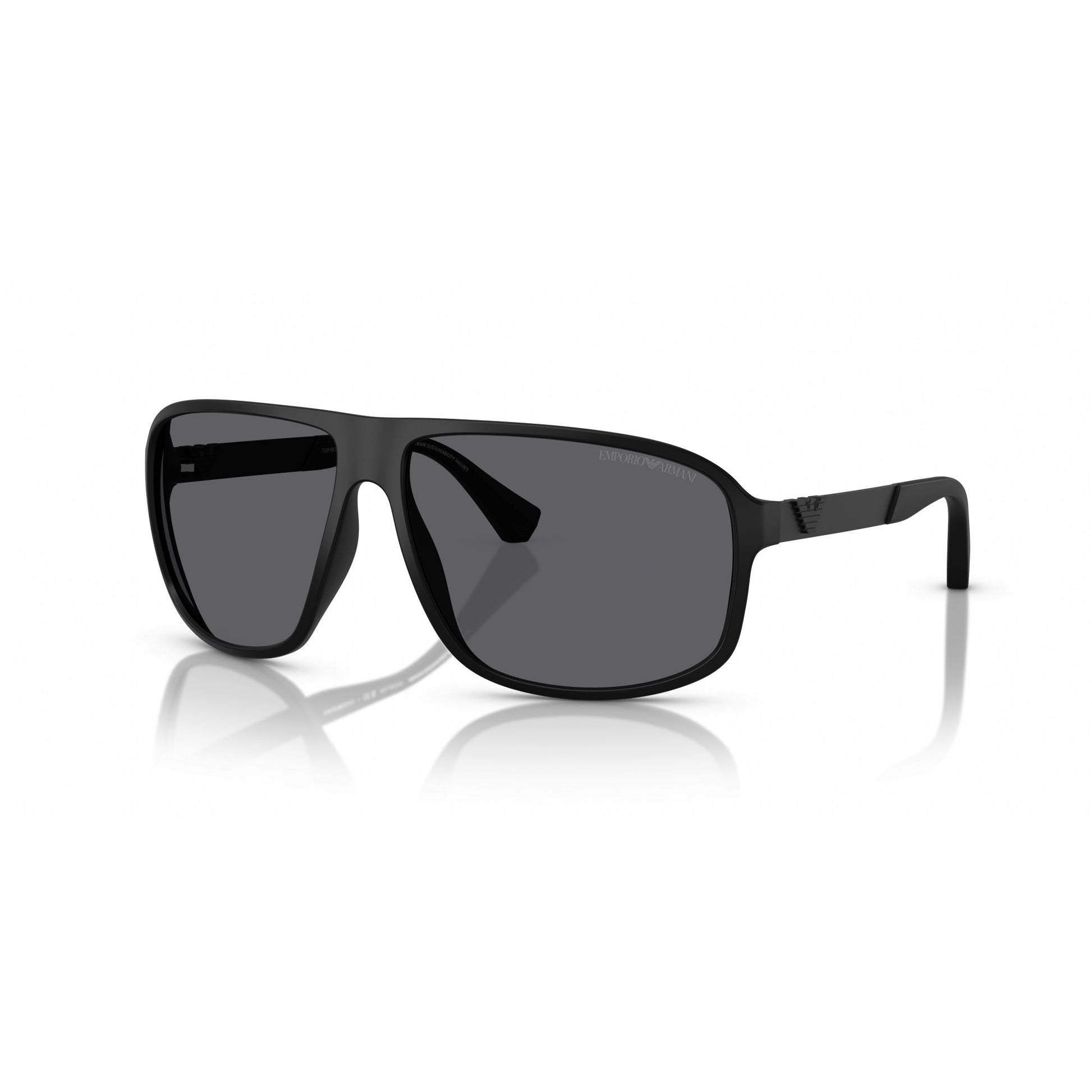 Emporio Armani 0EA4029