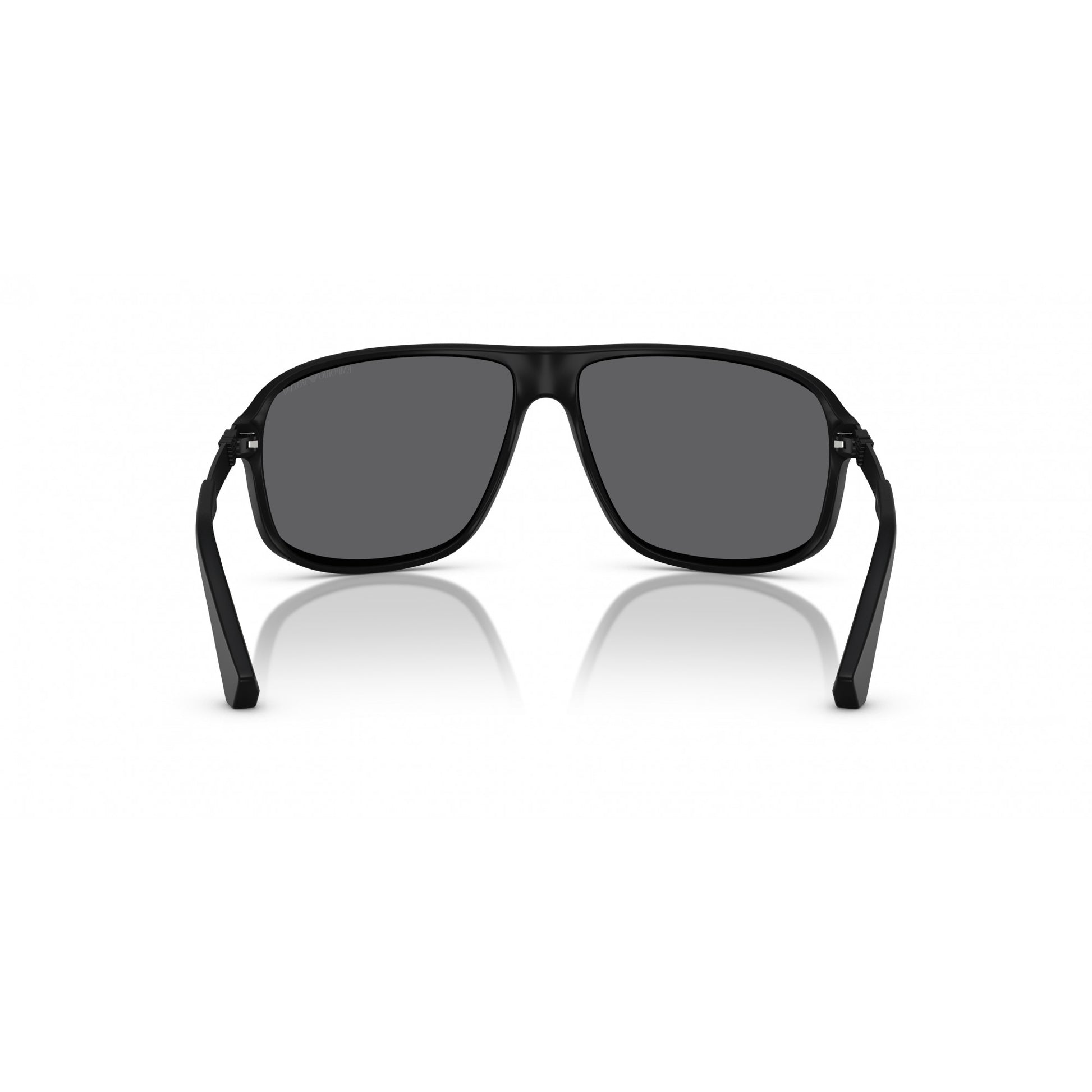 Emporio Armani 0EA4029