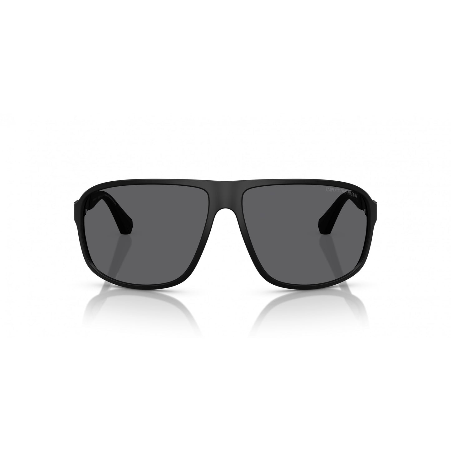 Emporio Armani 0EA4029