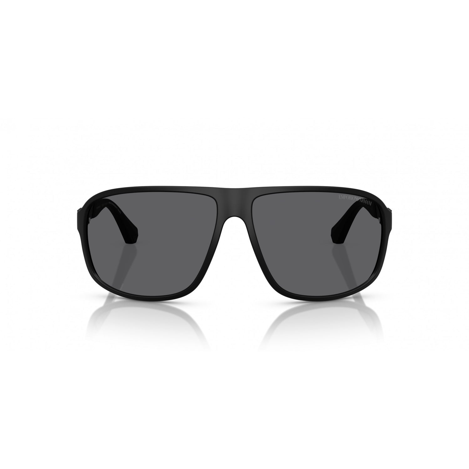 Emporio Armani 0EA4029