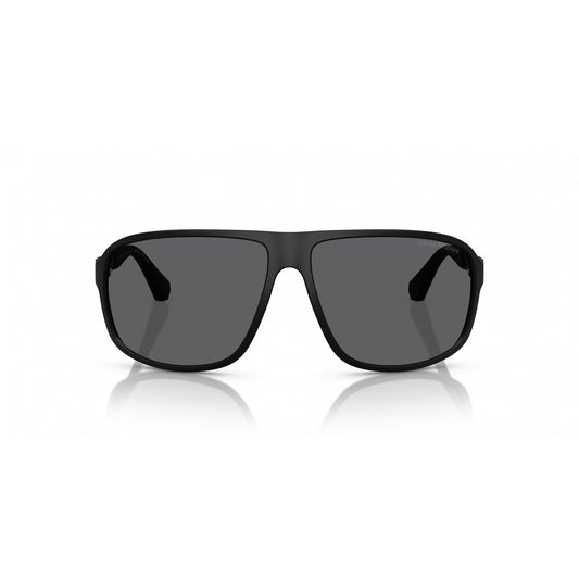 Emporio Armani 0EA4029