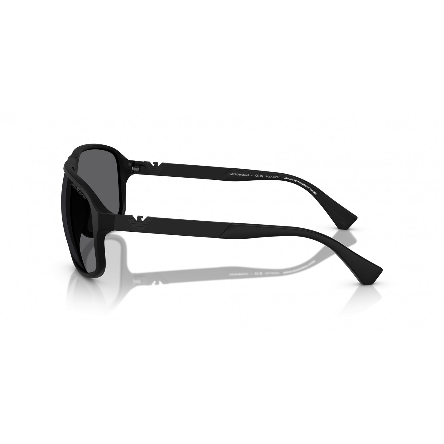 Emporio Armani 0EA4029