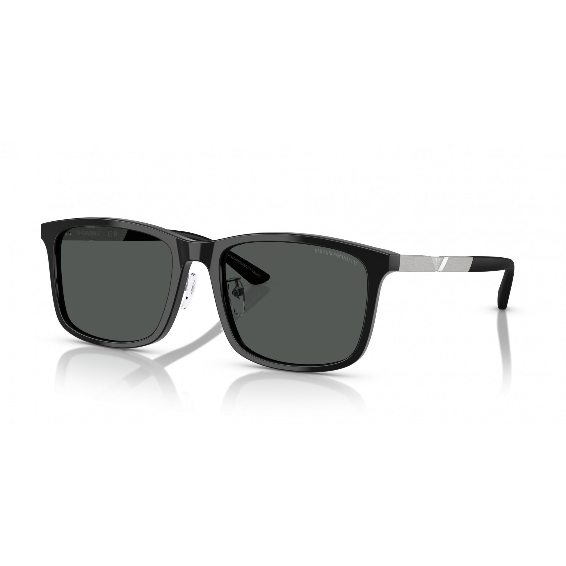 Emporio Armani 0EA4241D