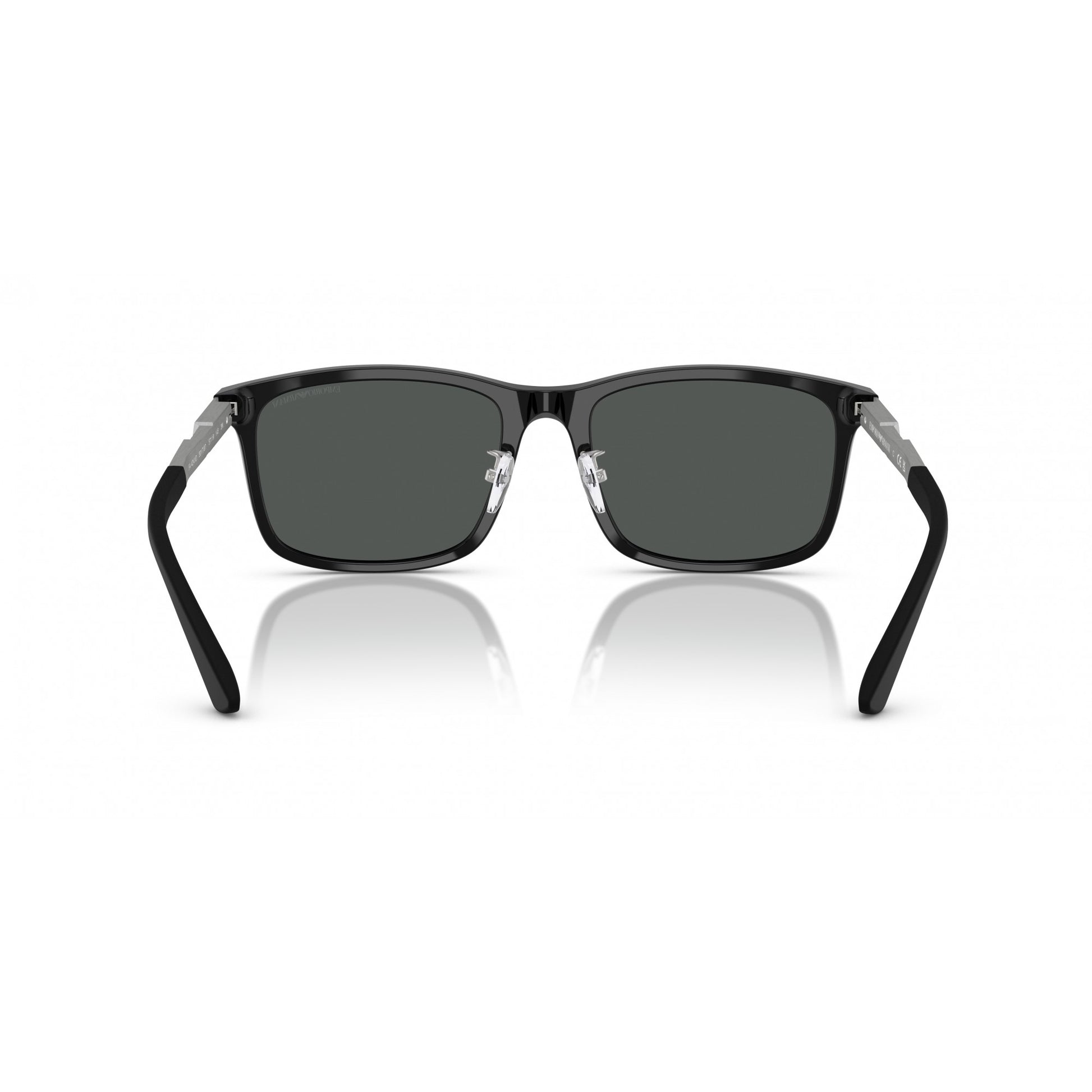 Emporio Armani 0EA4241D