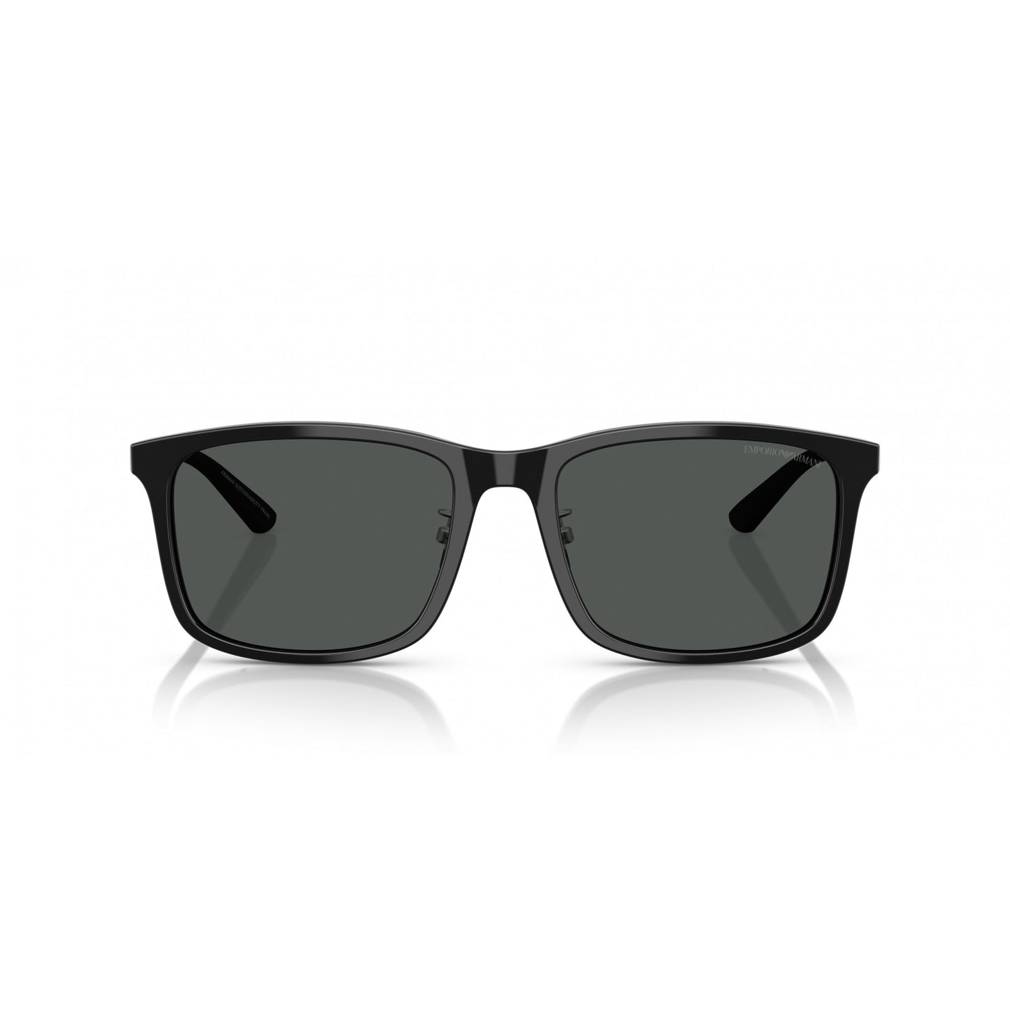 Emporio Armani 0EA4241D