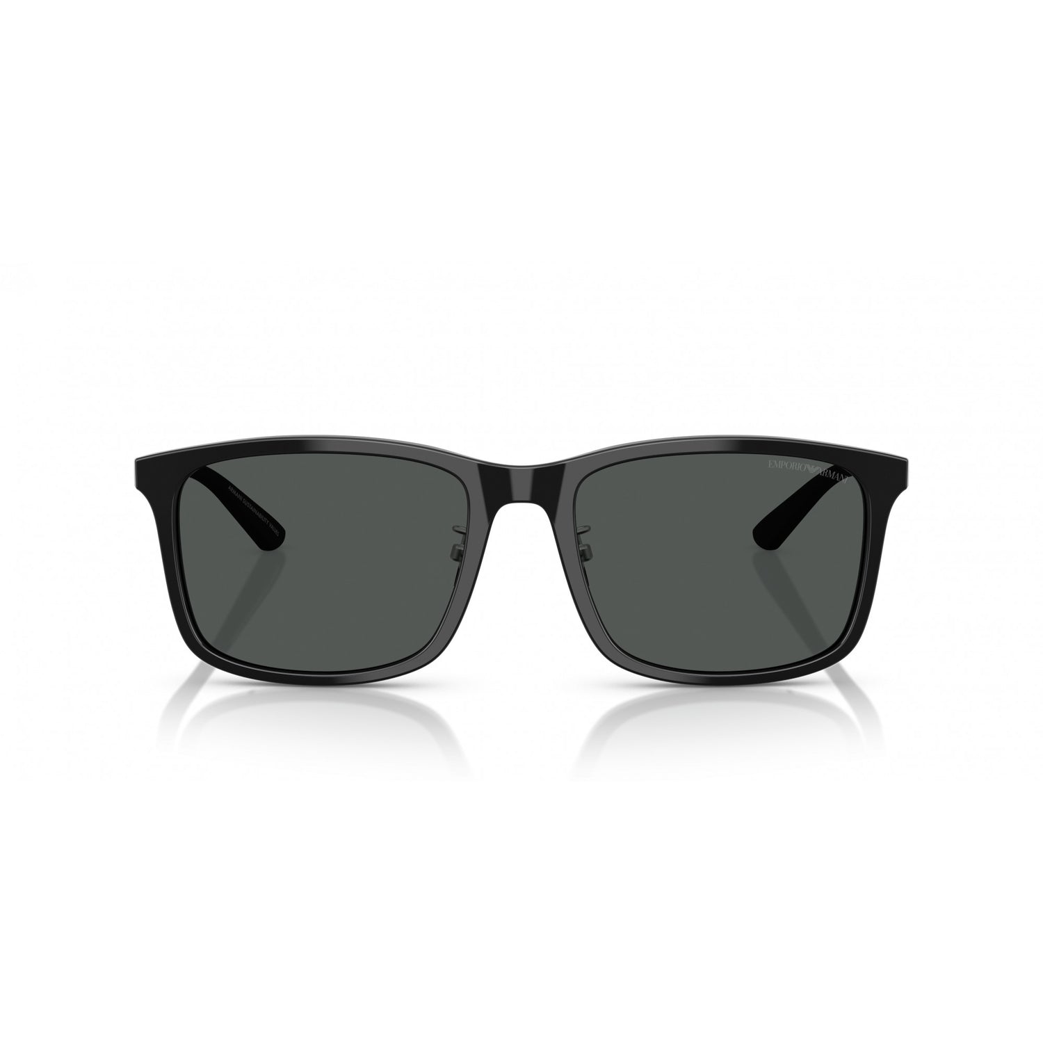 Emporio Armani 0EA4241D