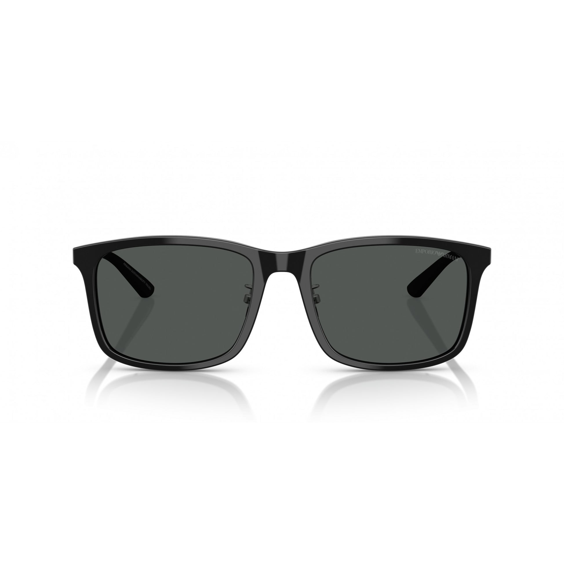 Emporio Armani 0EA4241D