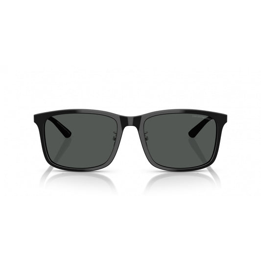 Emporio Armani 0EA4241D