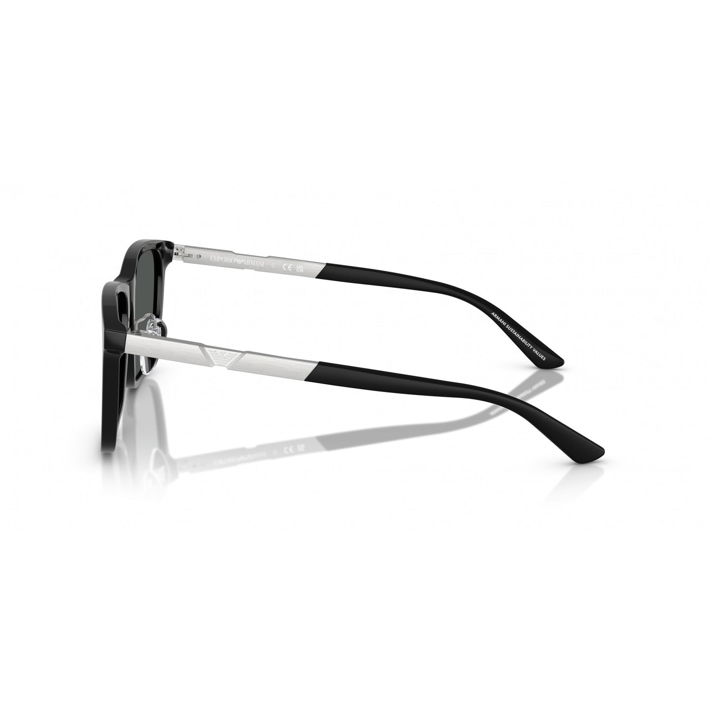 Emporio Armani 0EA4241D