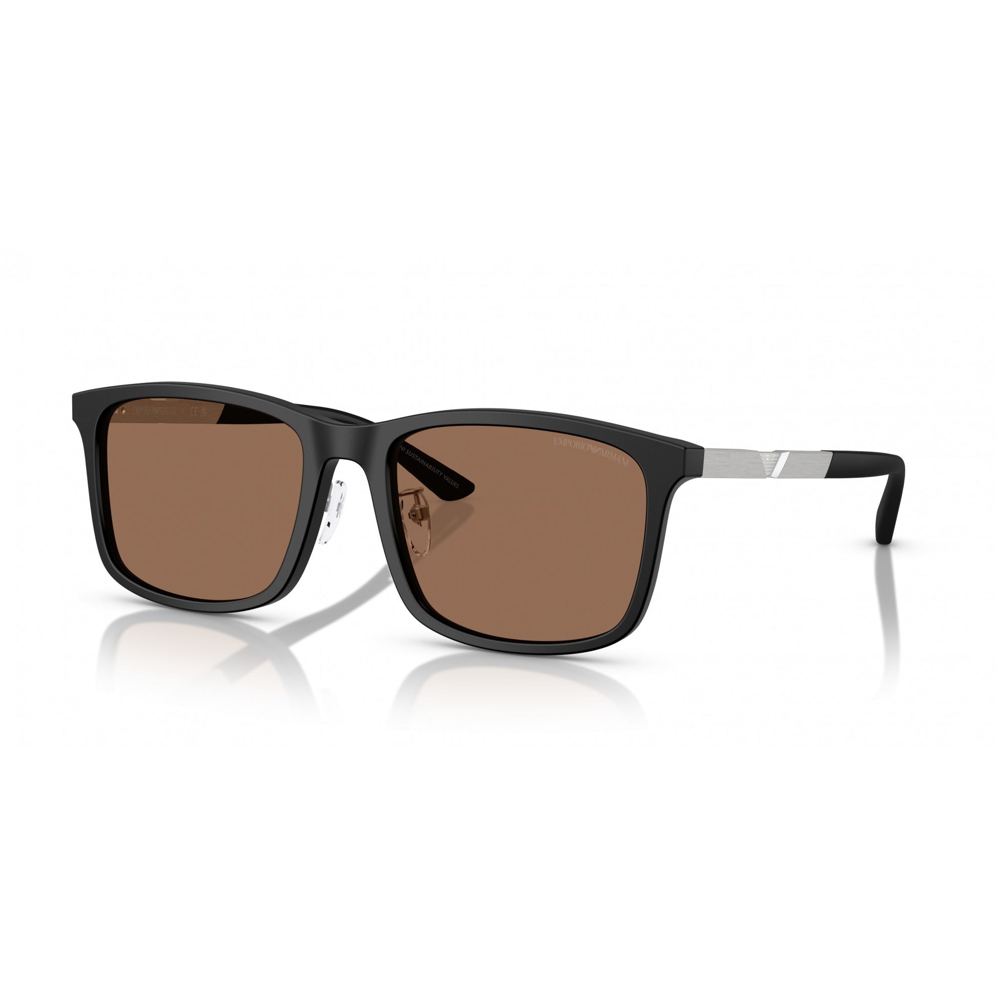 Emporio Armani 0EA4241D