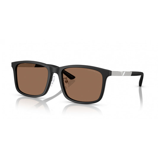 Emporio Armani 0EA4241D
