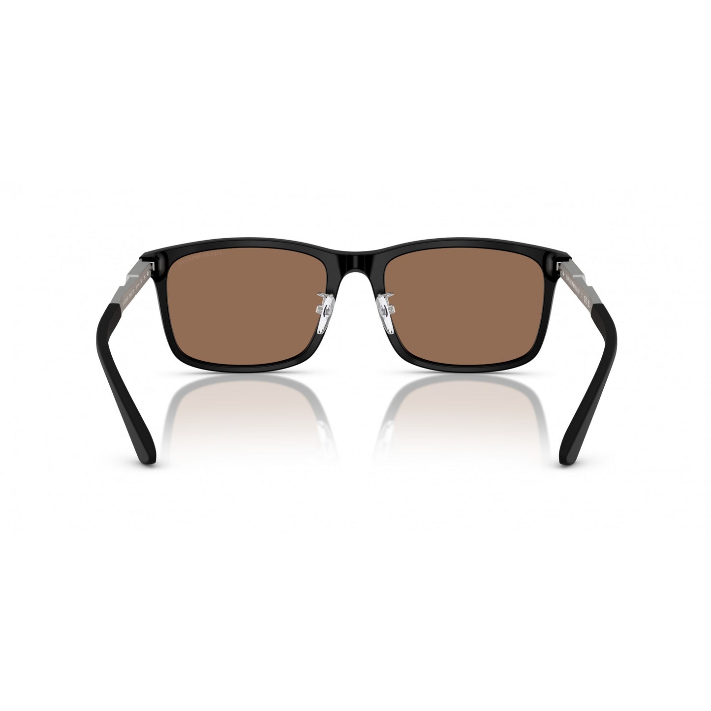 Emporio Armani 0EA4241D