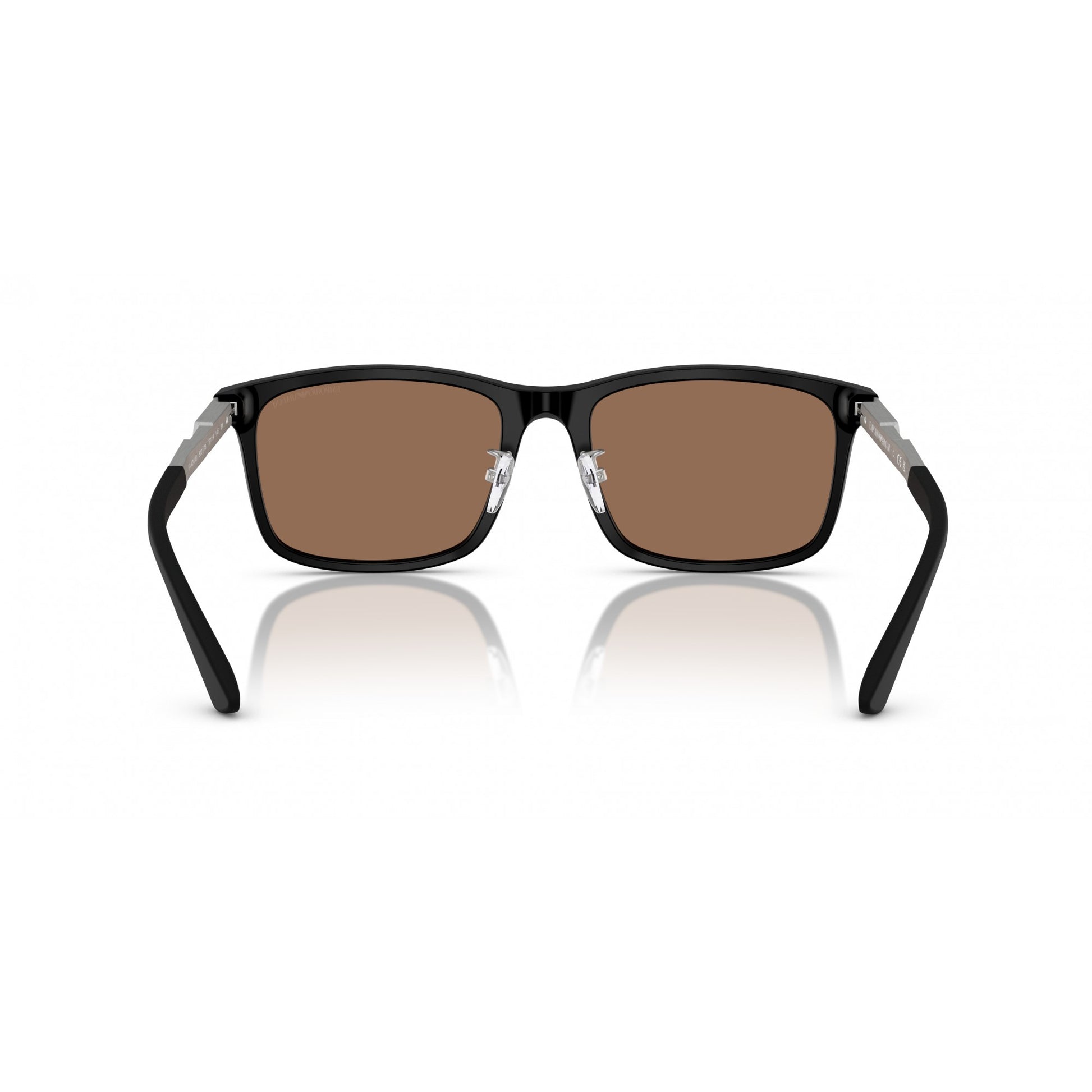 Emporio Armani 0EA4241D