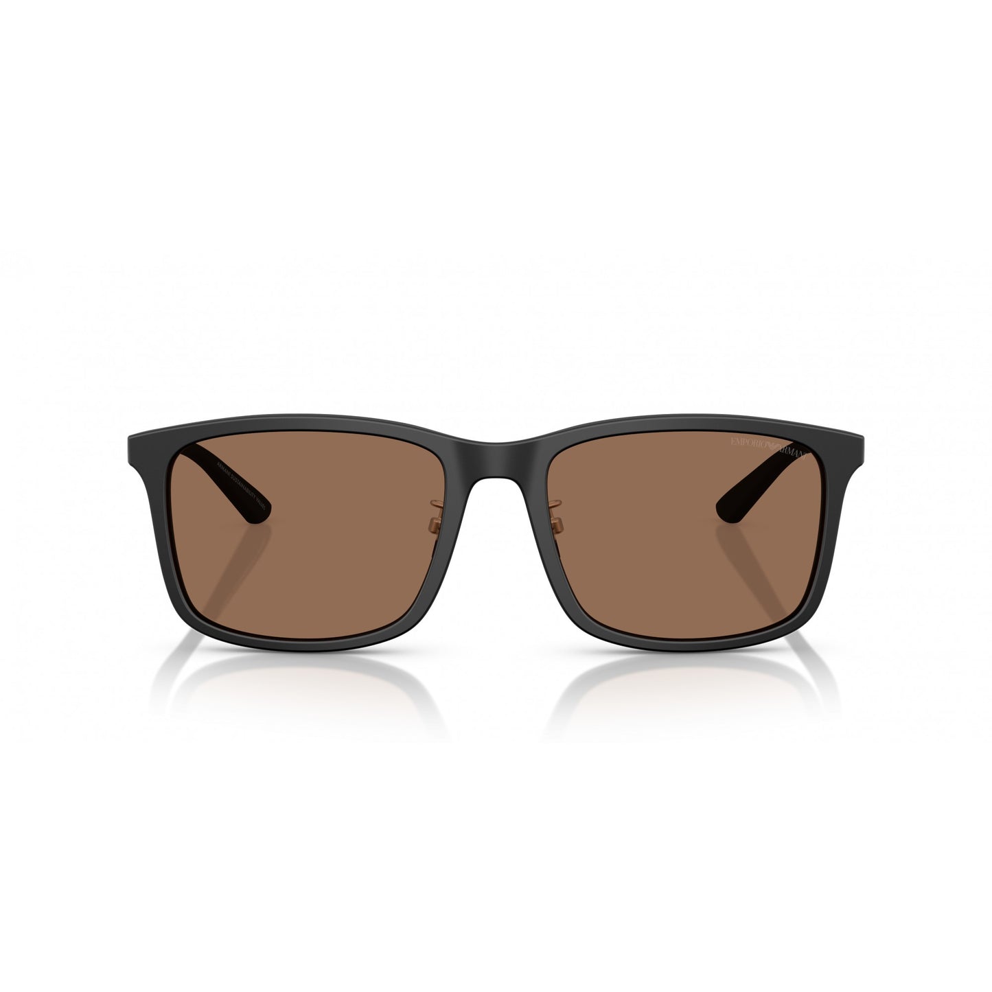 Emporio Armani 0EA4241D