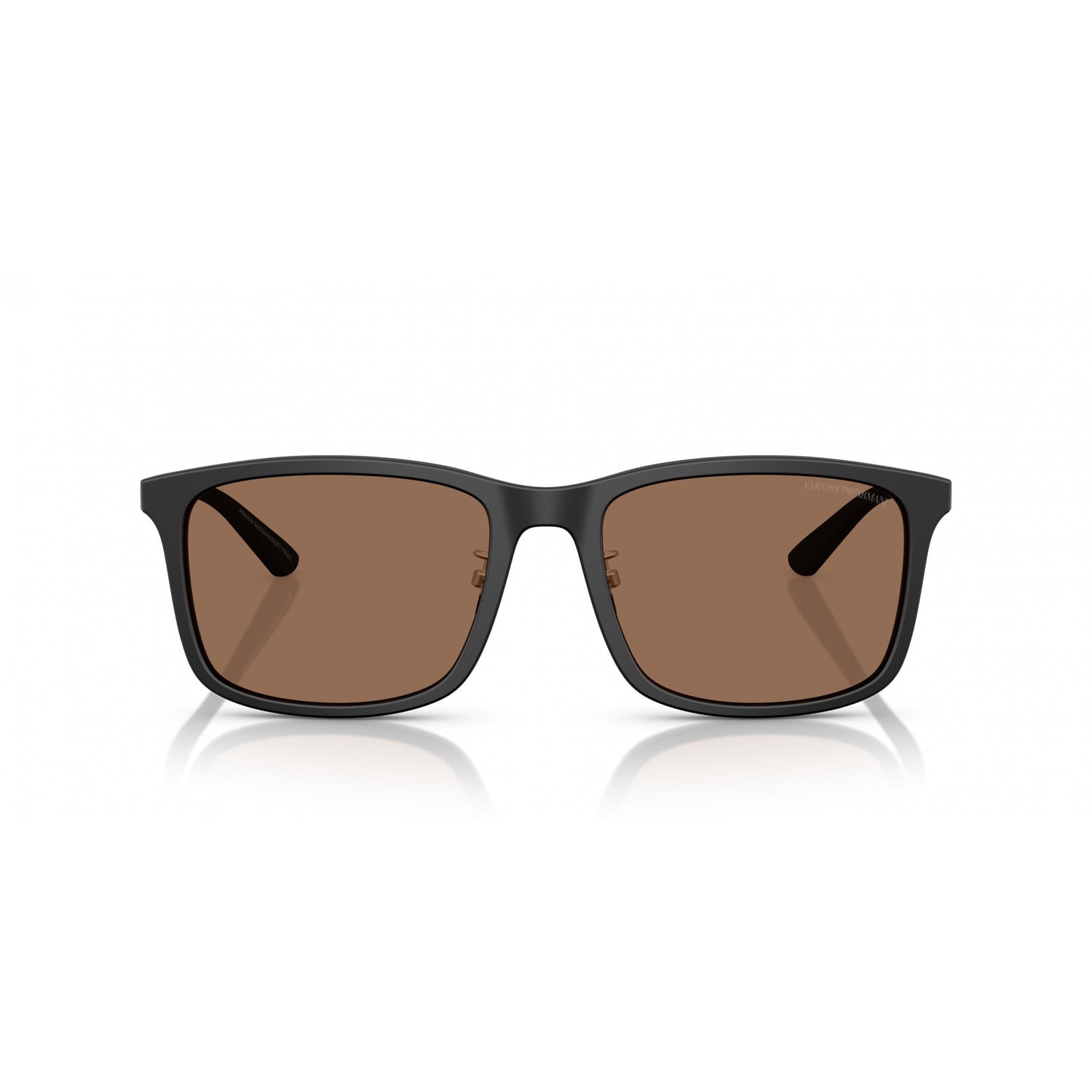 Emporio Armani 0EA4241D