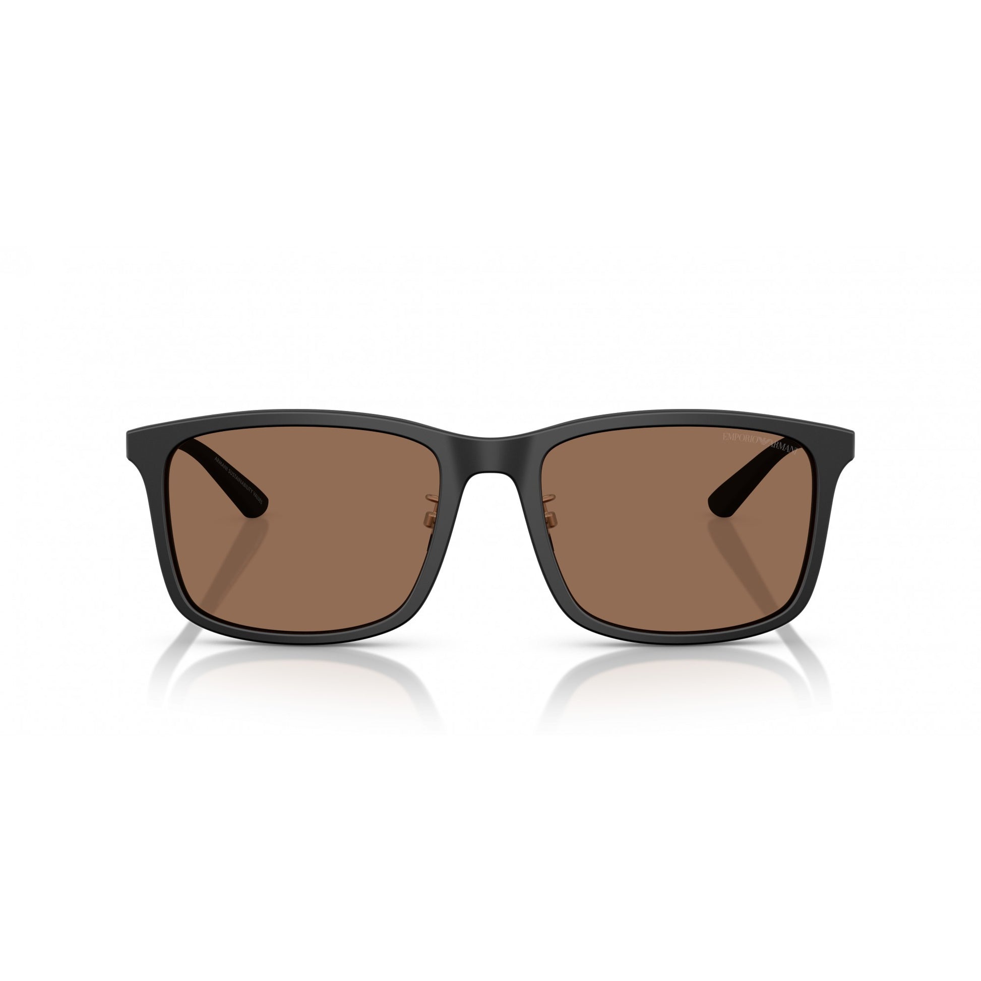 Emporio Armani 0EA4241D