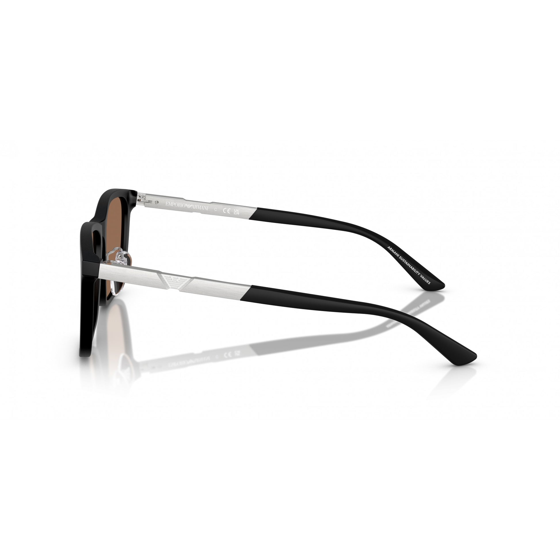 Emporio Armani 0EA4241D