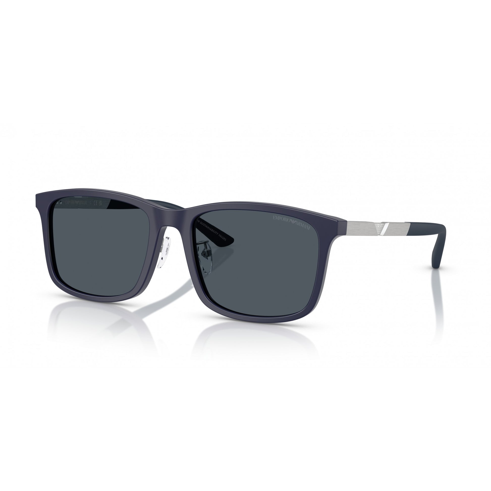 Emporio Armani 0EA4241D