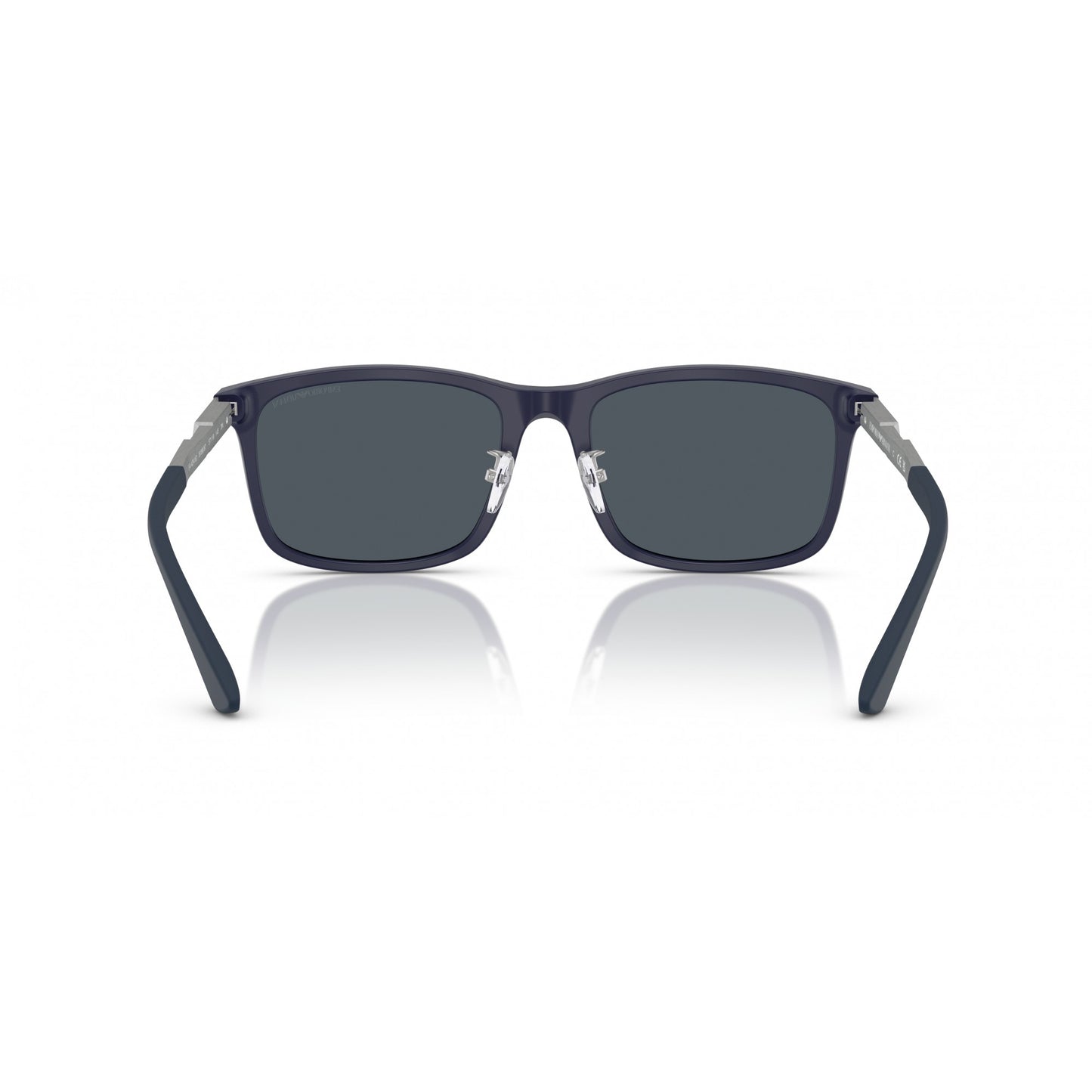 Emporio Armani 0EA4241D