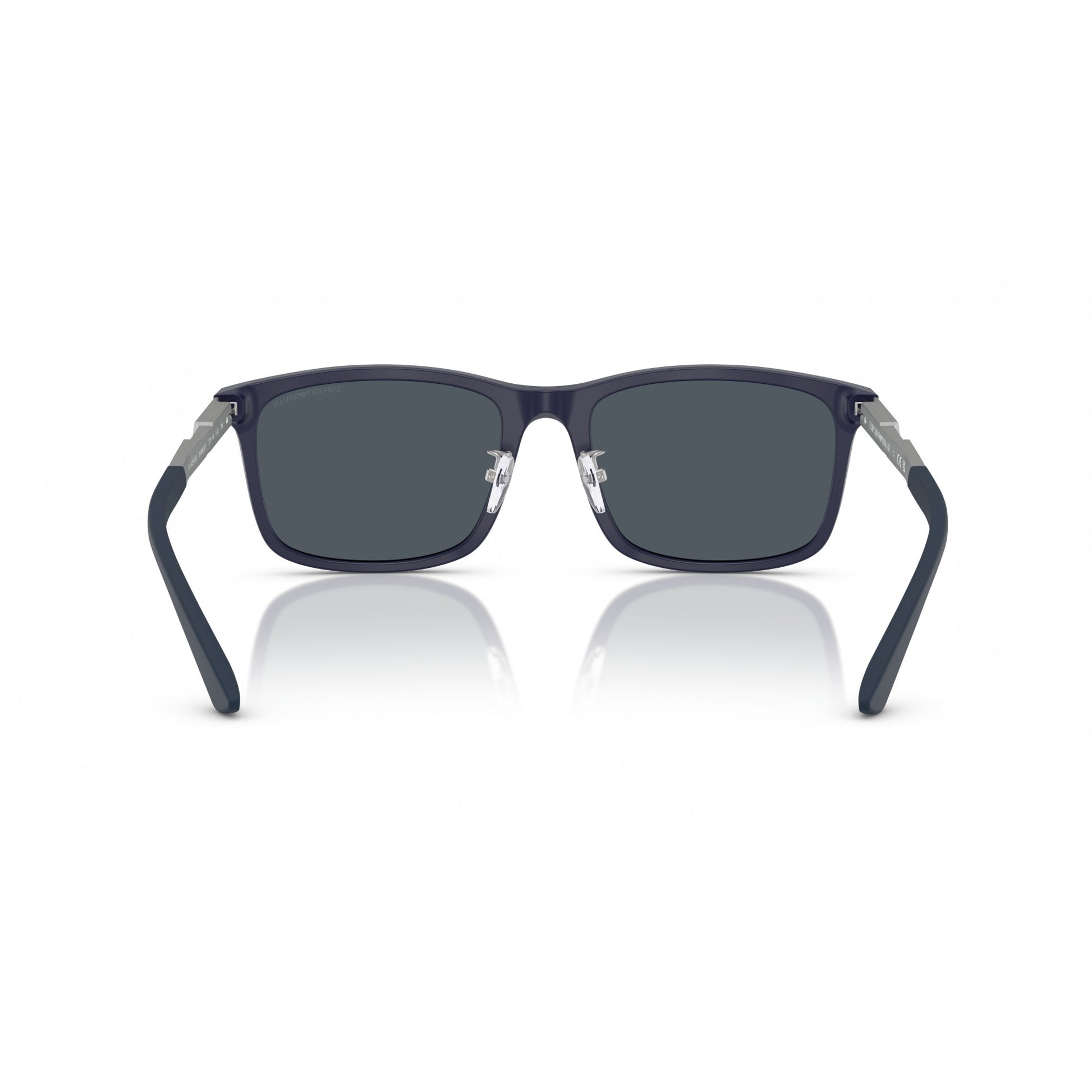 Emporio Armani 0EA4241D