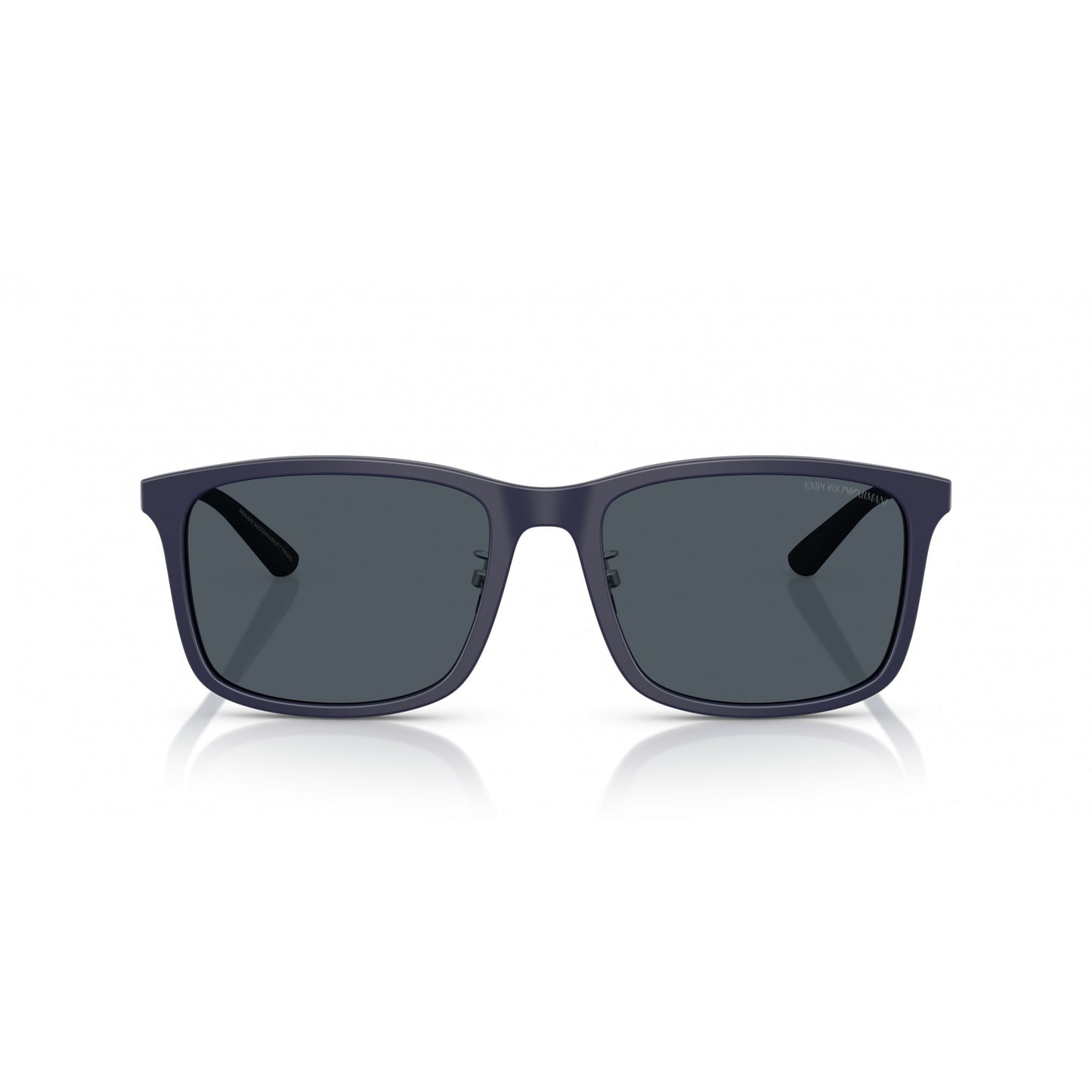 Emporio Armani 0EA4241D