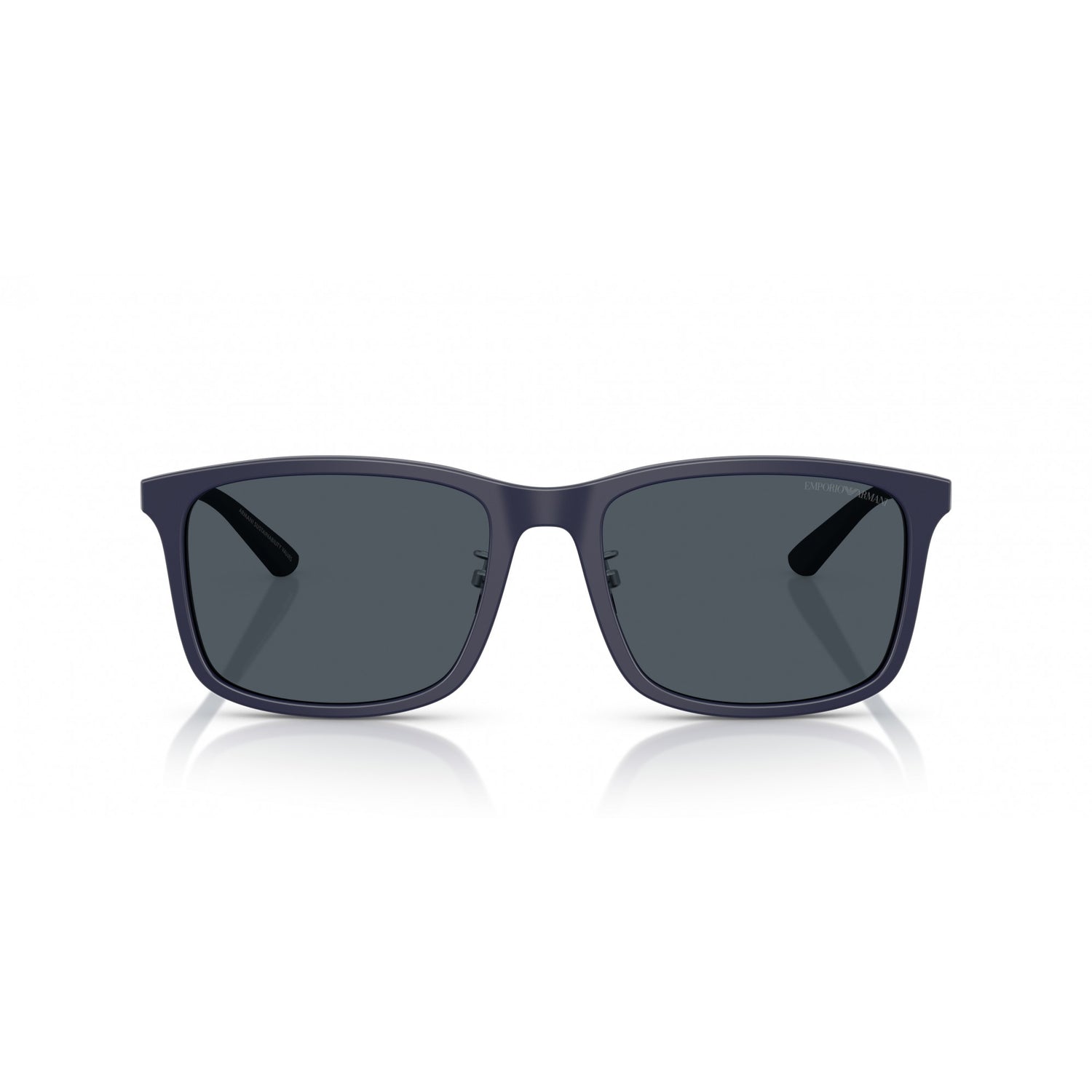 Emporio Armani 0EA4241D