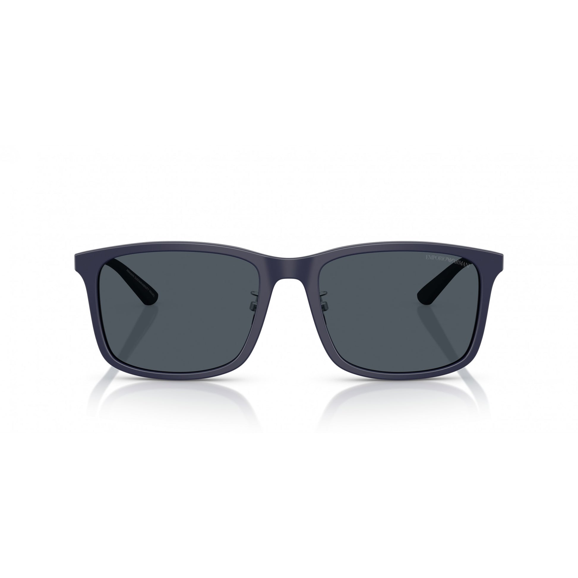 Emporio Armani 0EA4241D