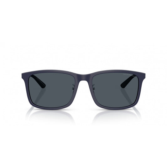 Emporio Armani 0EA4241D