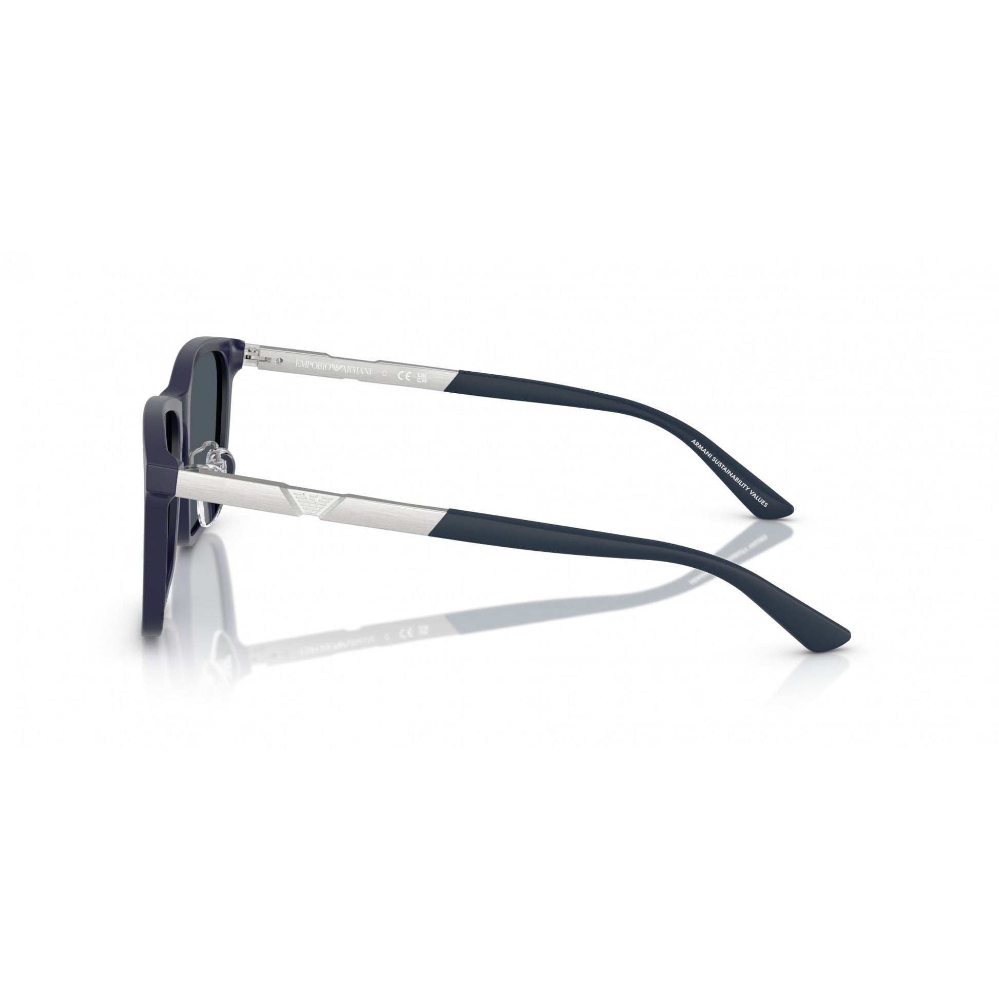 Emporio Armani 0EA4241D