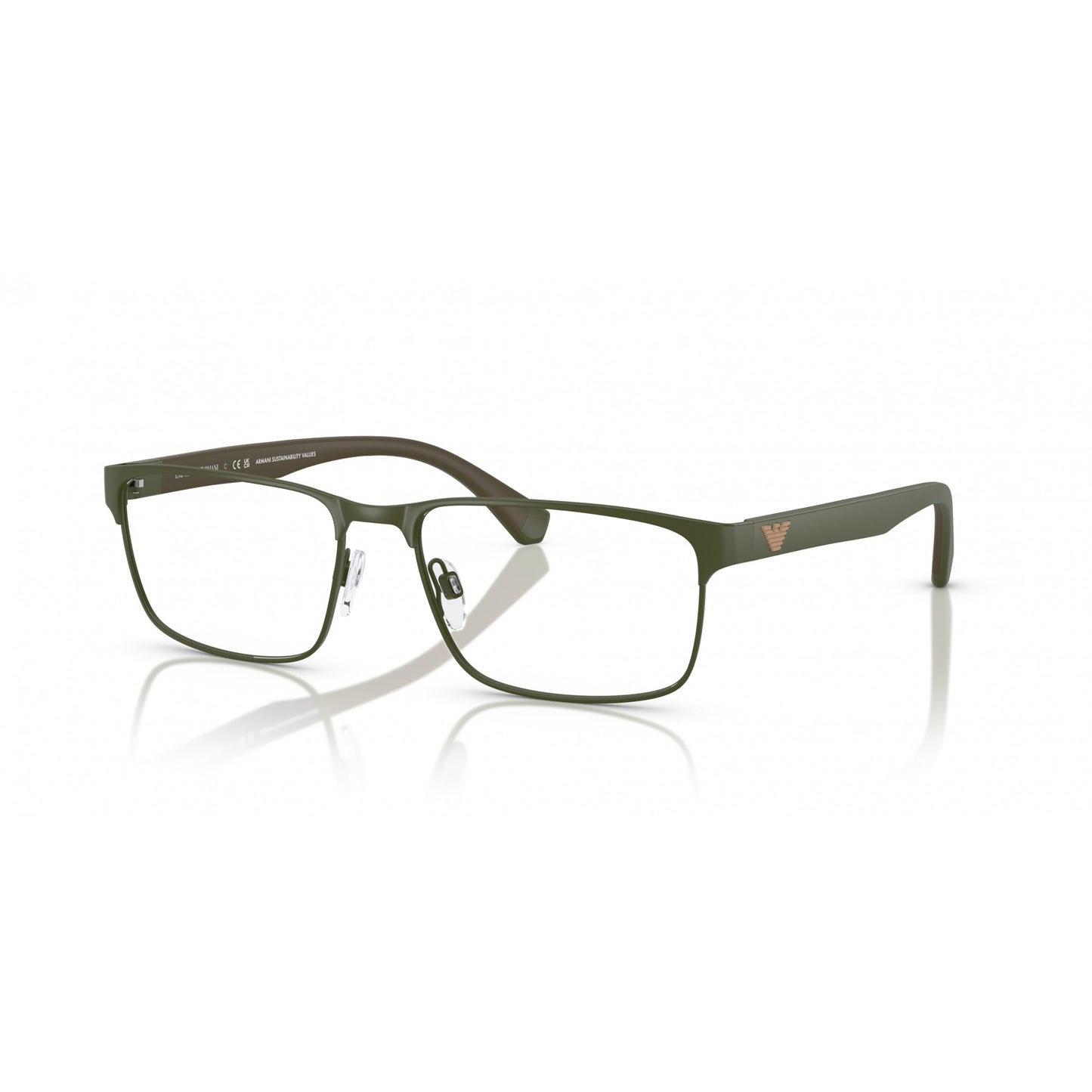 Emporio Armani 0EA1105