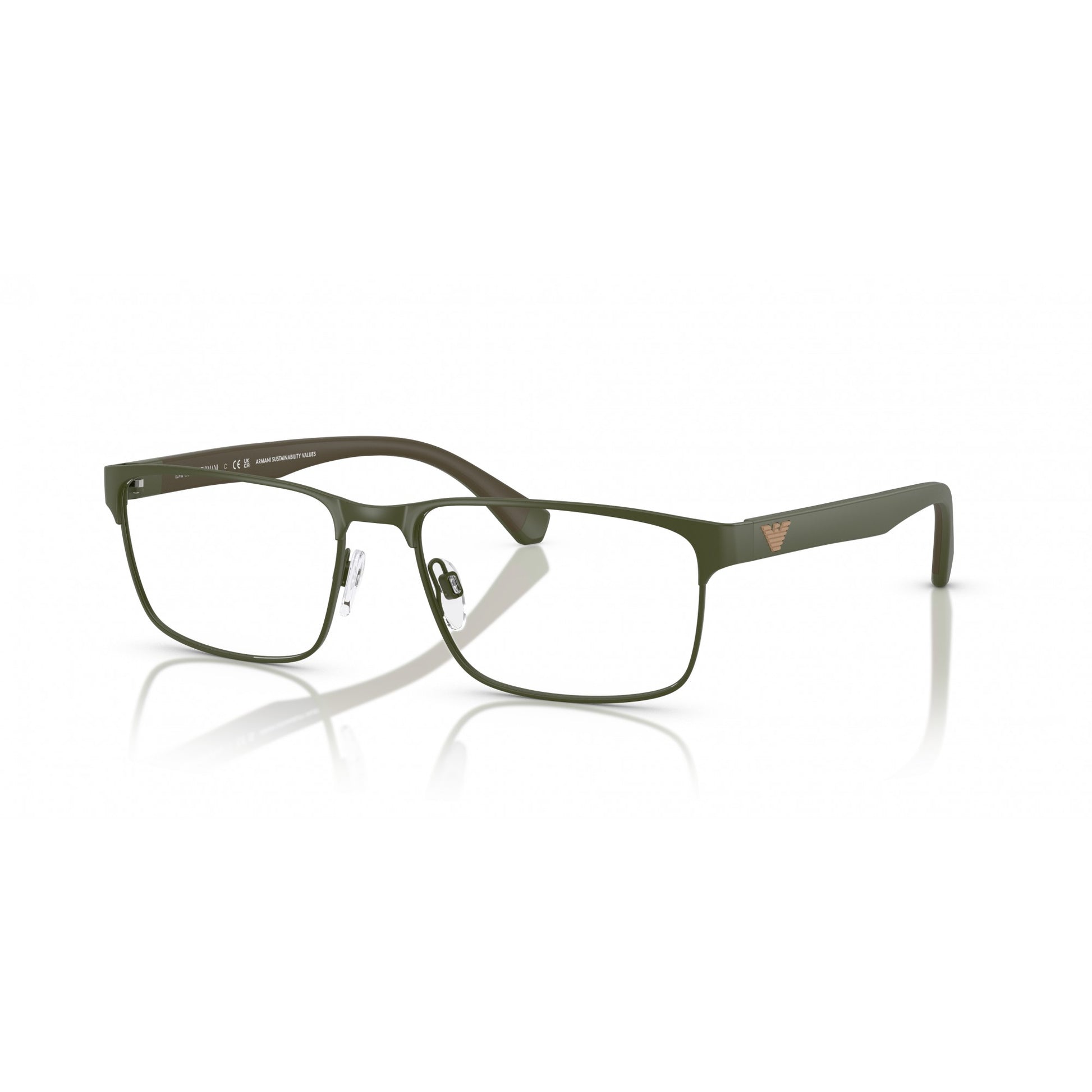 Emporio Armani 0EA1105