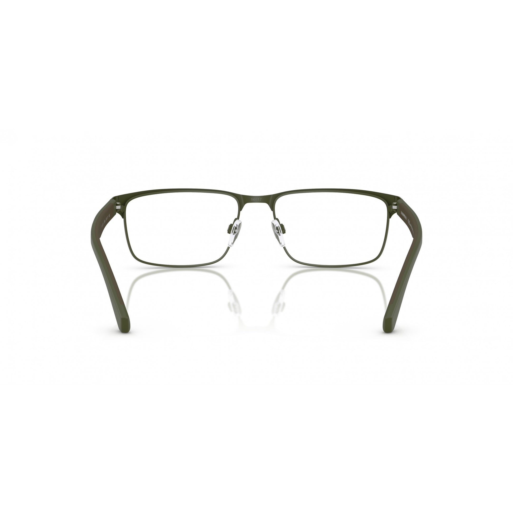Emporio Armani 0EA1105