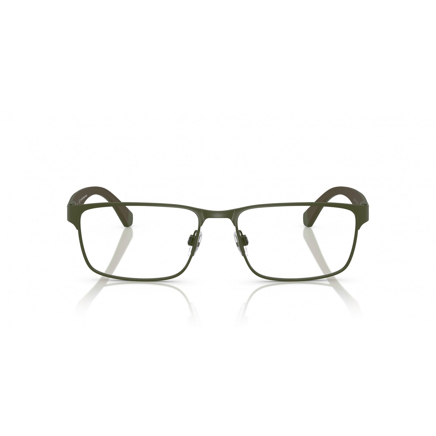 Emporio Armani 0EA1105