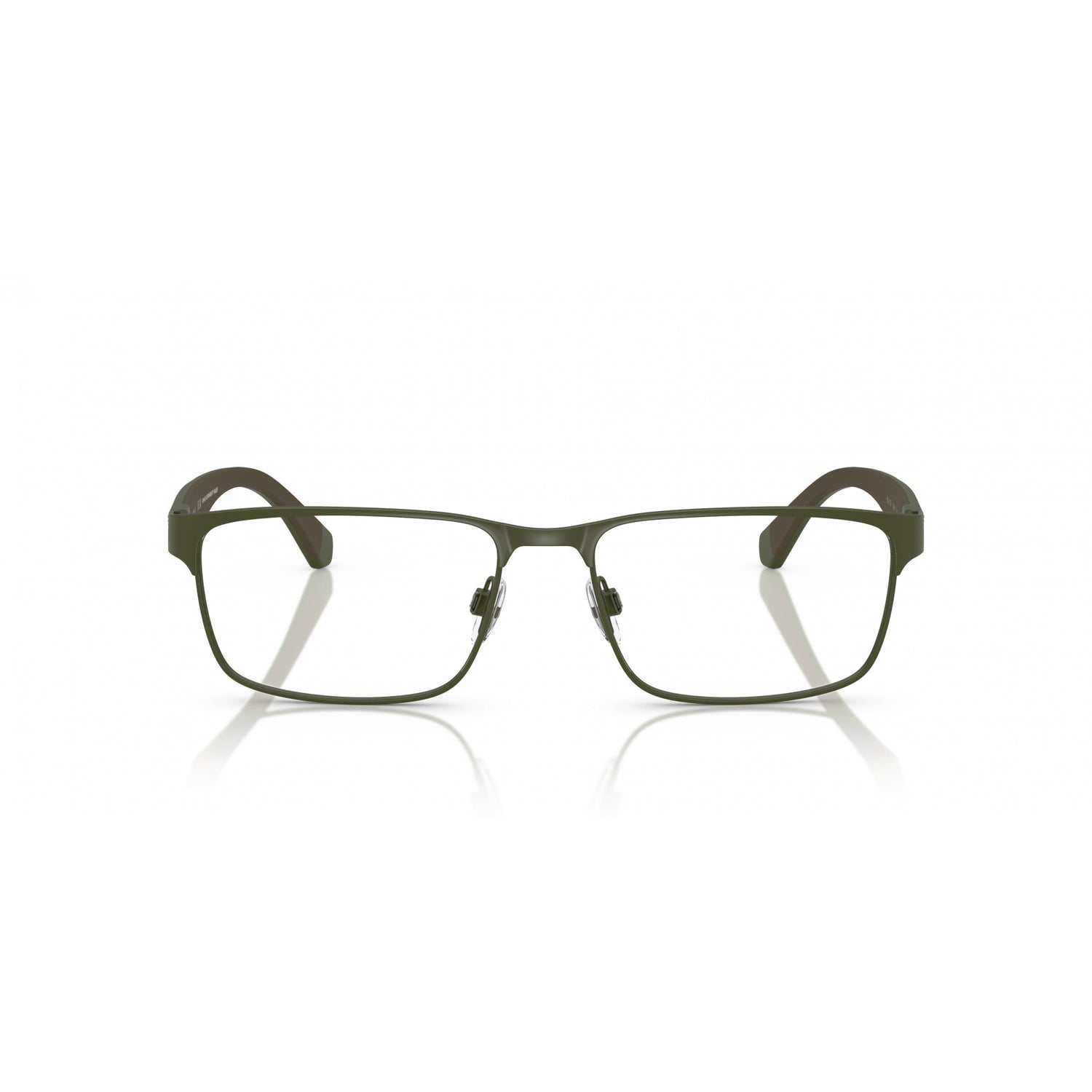 Emporio Armani 0EA1105