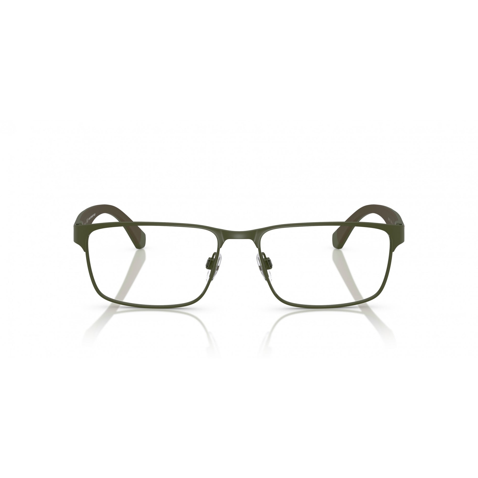 Emporio Armani 0EA1105