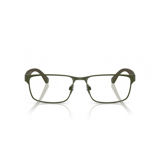 Emporio Armani 0EA1105