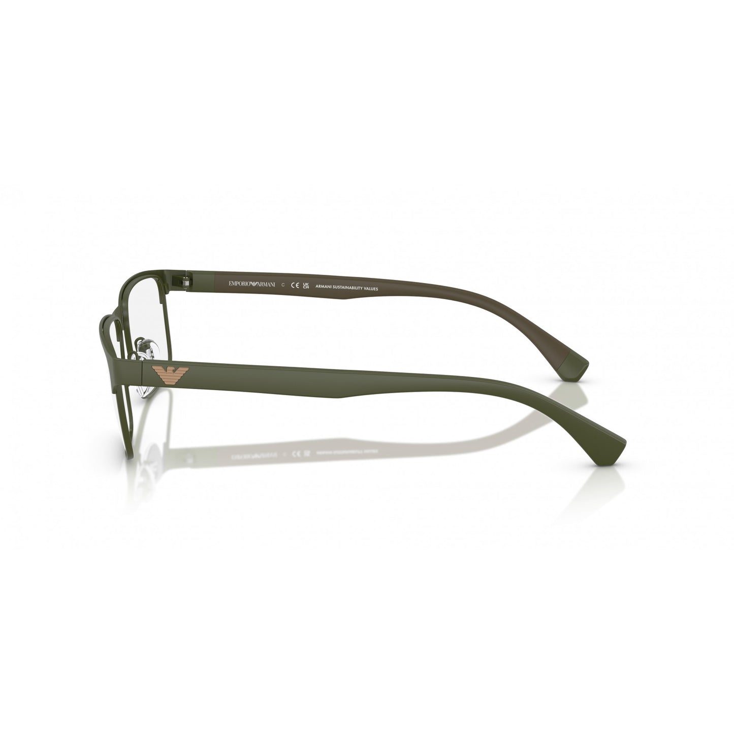 Emporio Armani 0EA1105