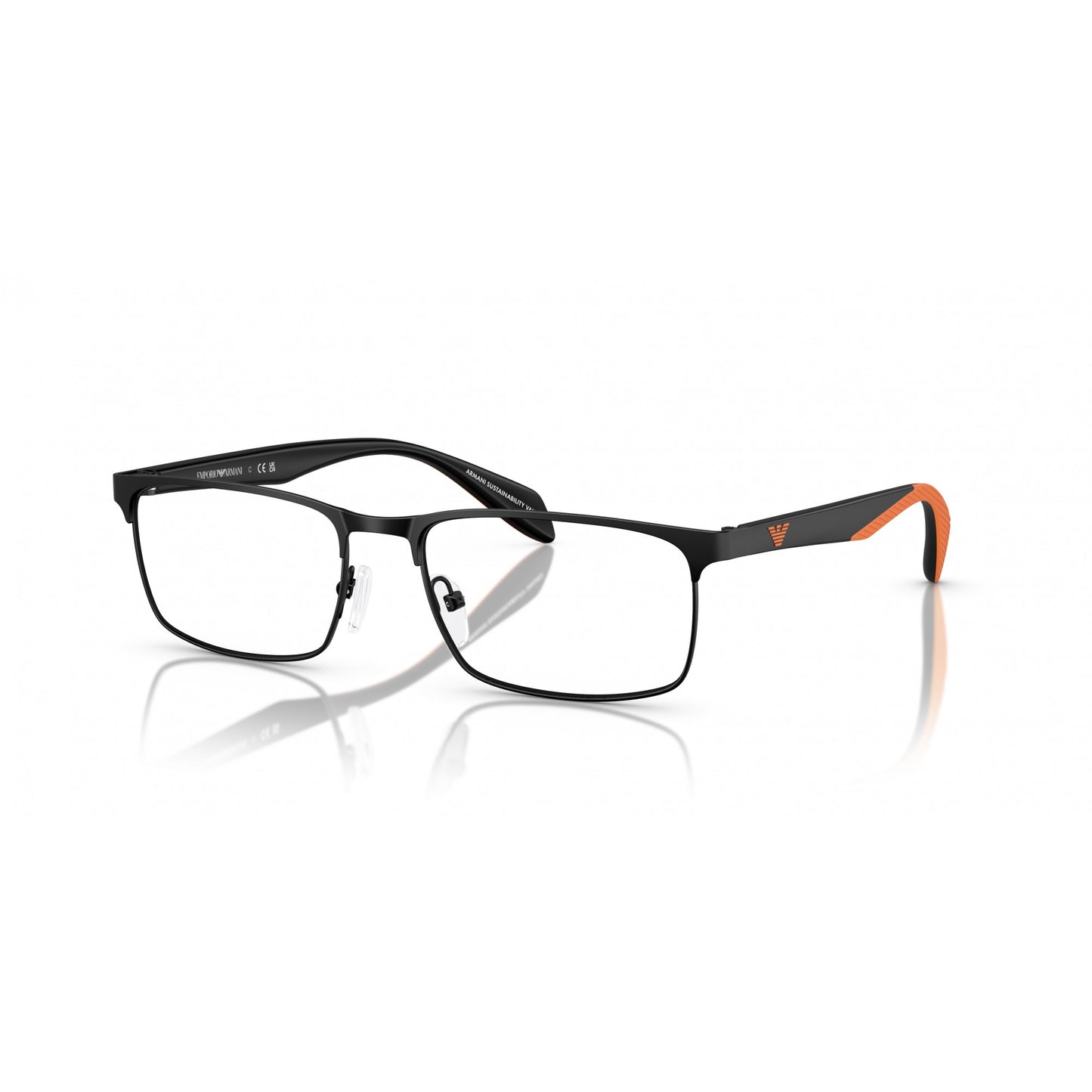 Emporio Armani 0EA1149
