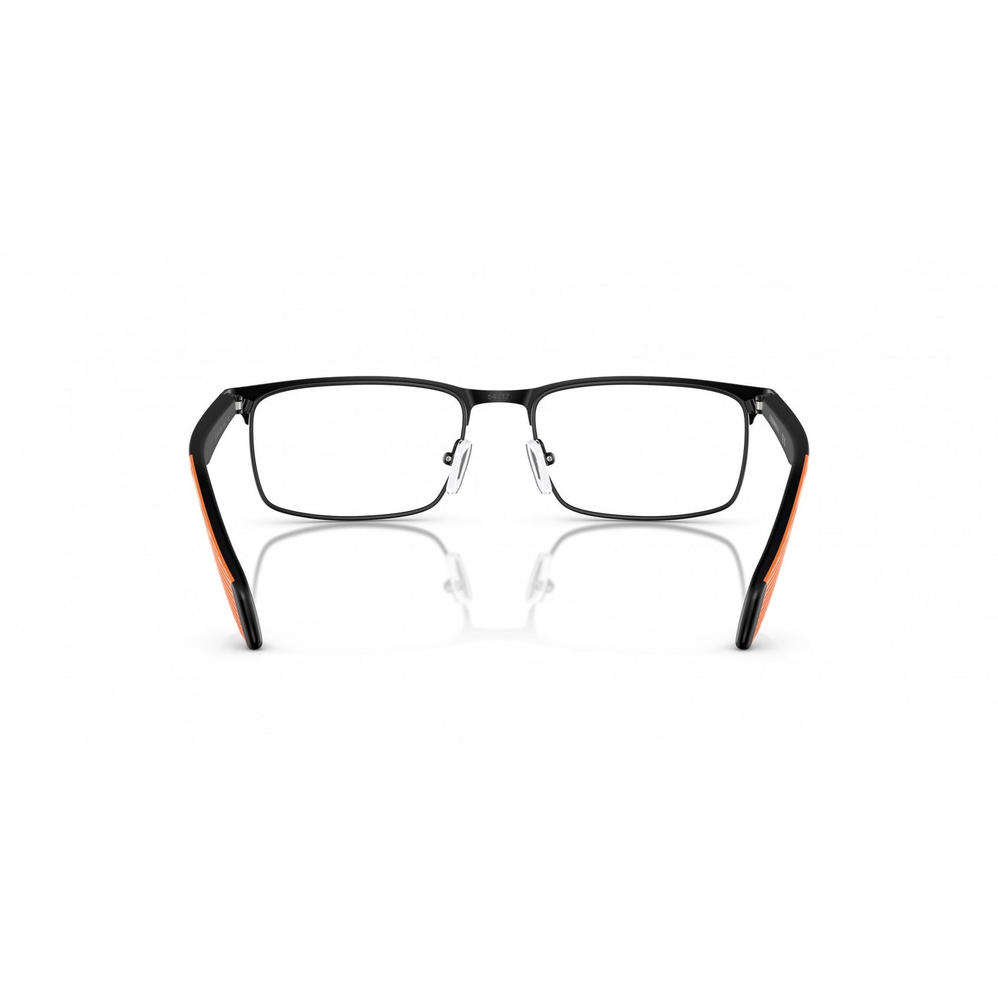 Emporio Armani 0EA1149