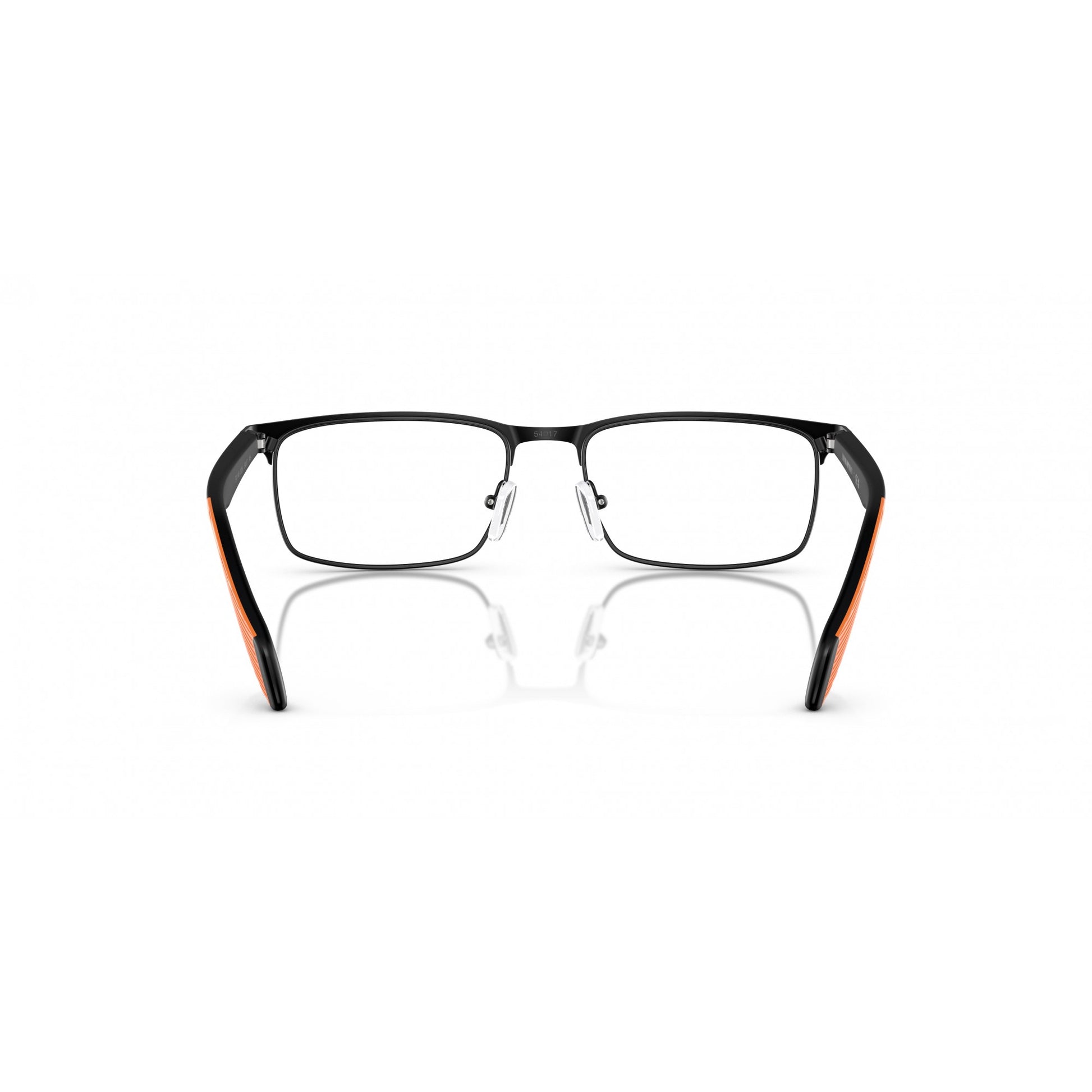 Emporio Armani 0EA1149