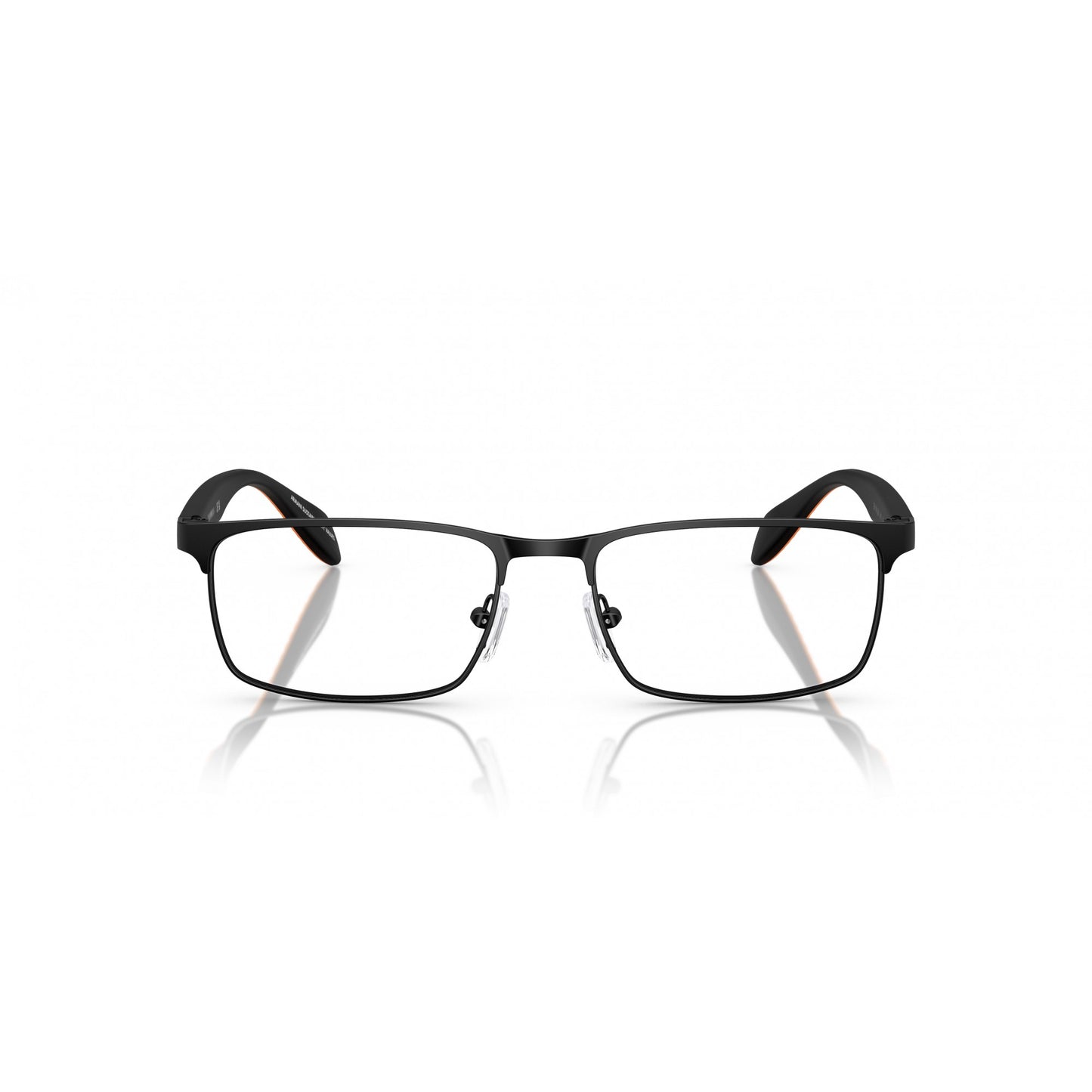 Emporio Armani 0EA1149