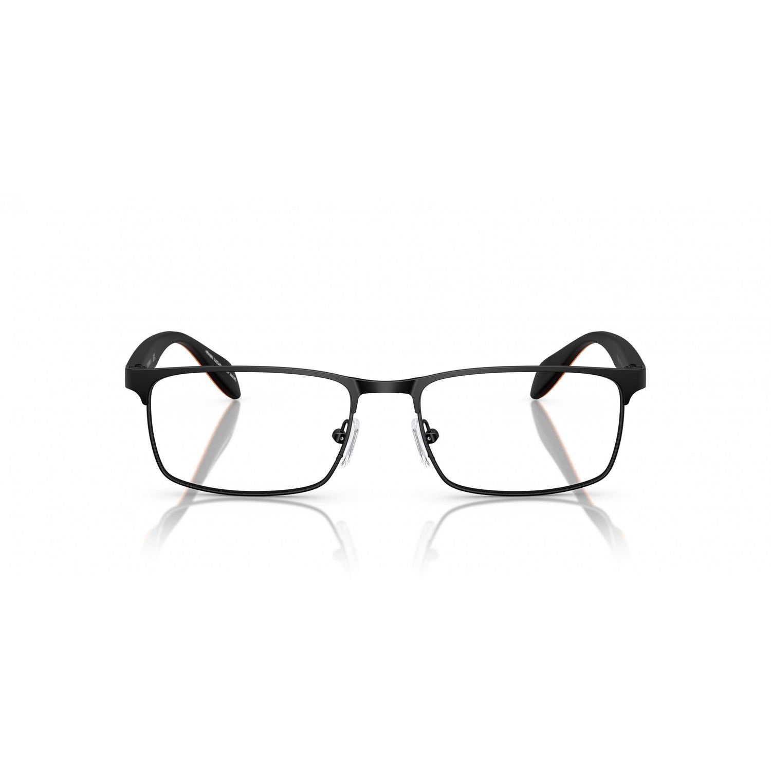 Emporio Armani 0EA1149
