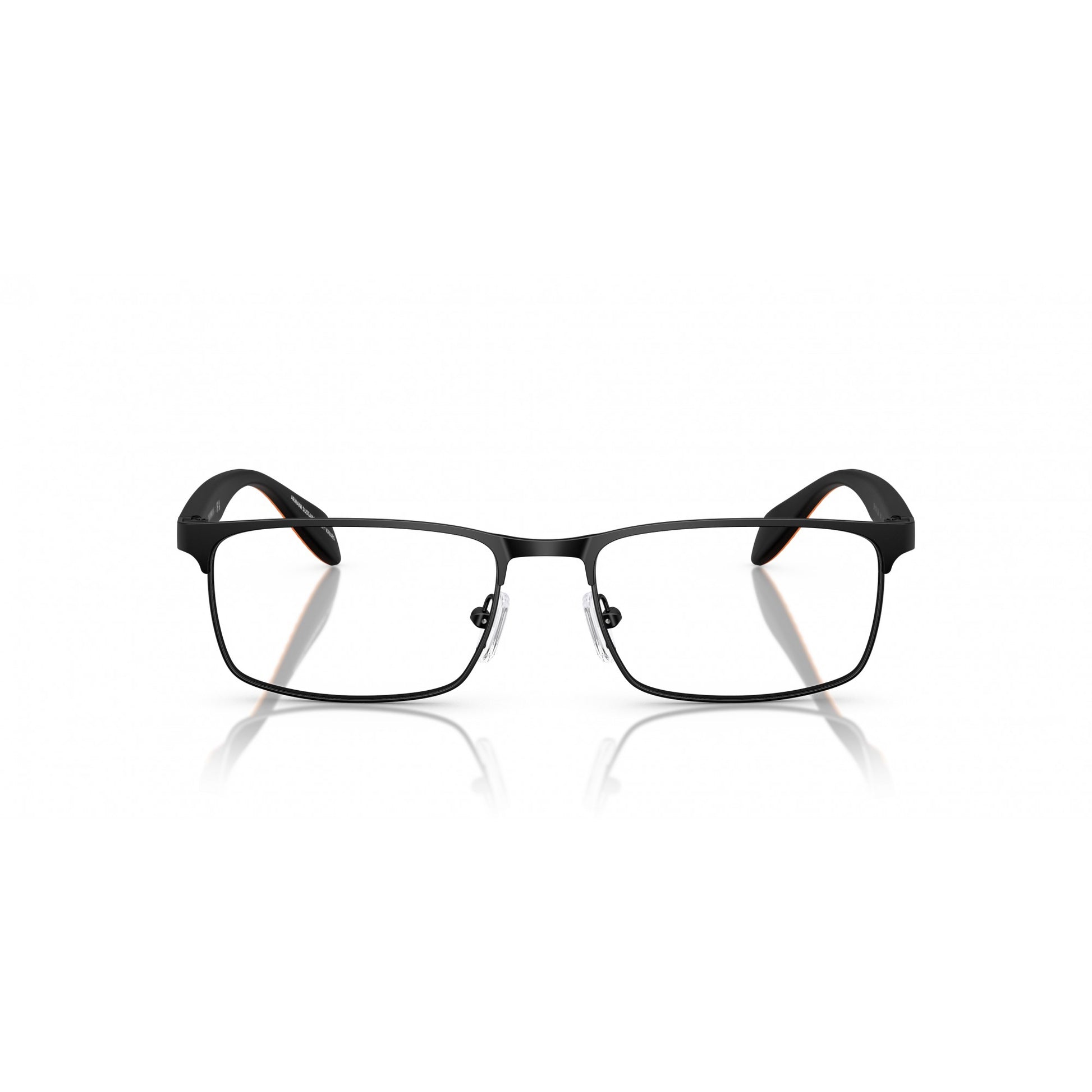 Emporio Armani 0EA1149