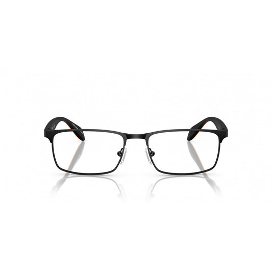 Emporio Armani 0EA1149