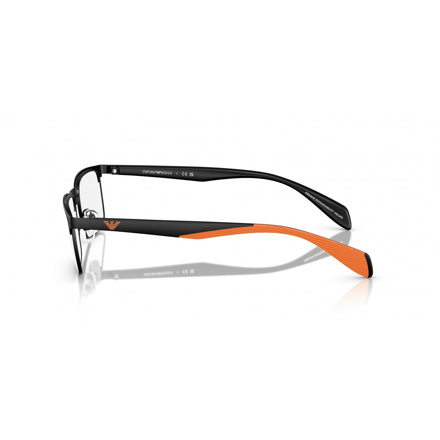 Emporio Armani 0EA1149