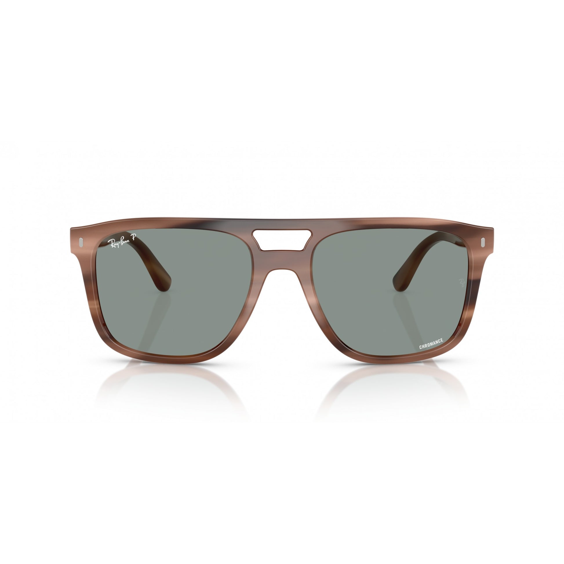 Ray-Ban 0RB2213CH