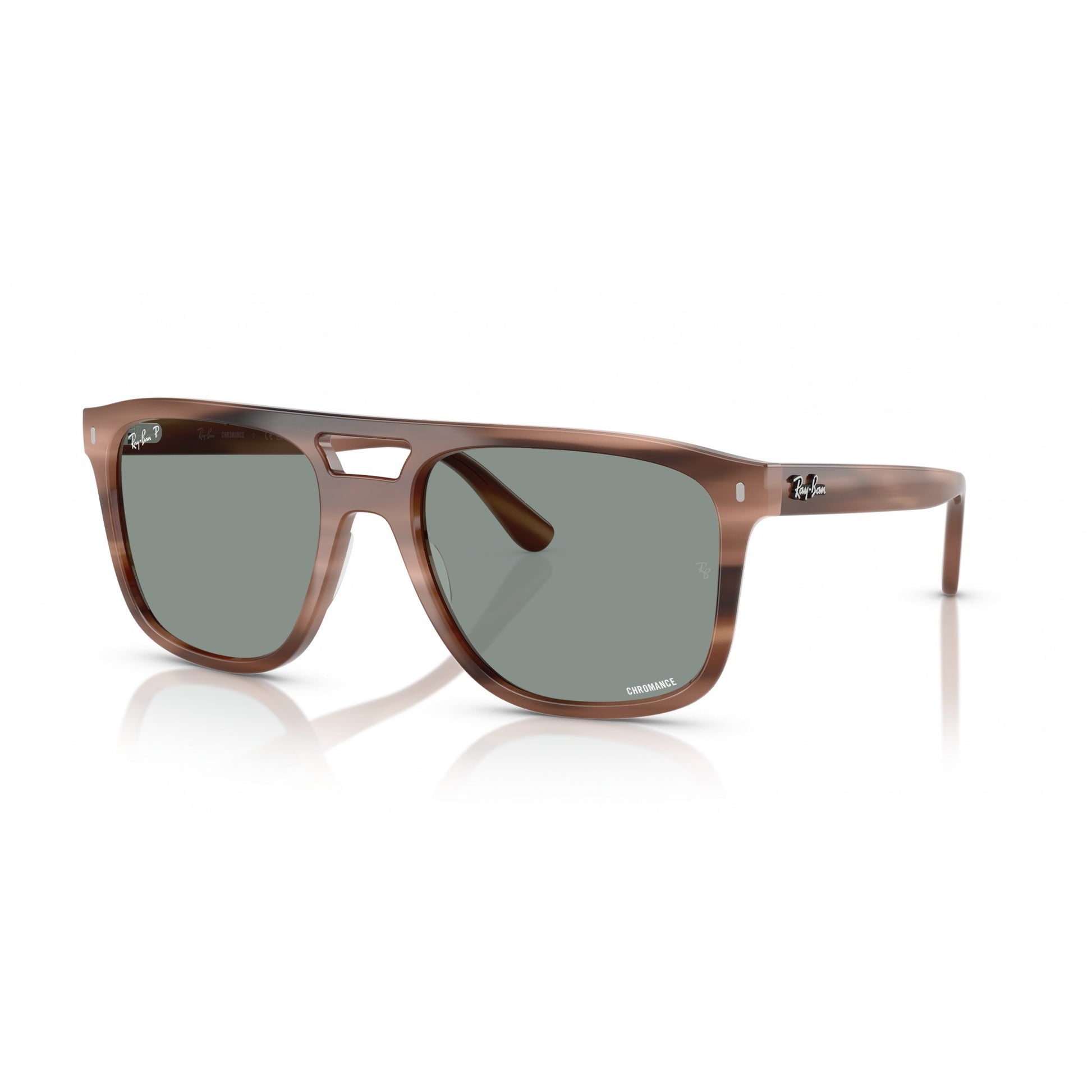 Ray-Ban 0RB2213CH